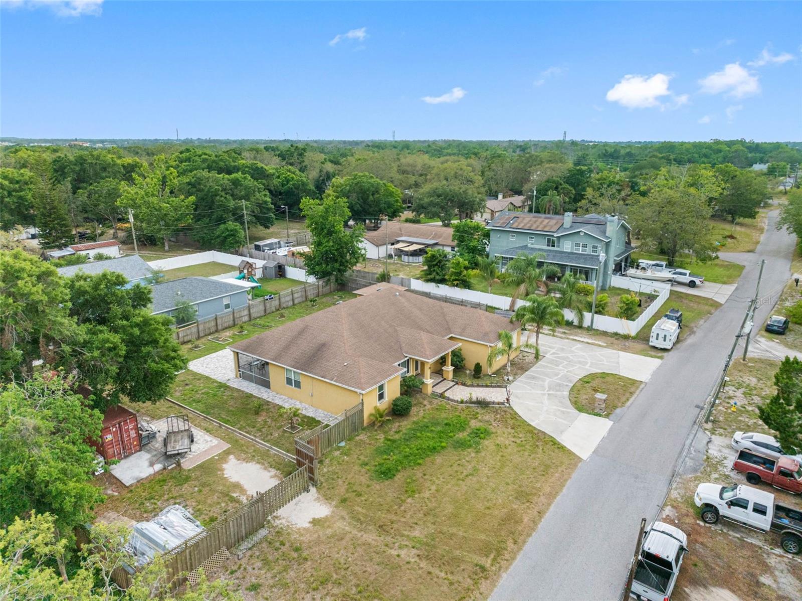 Image 43 of 53 For 534 Berkley Avenue