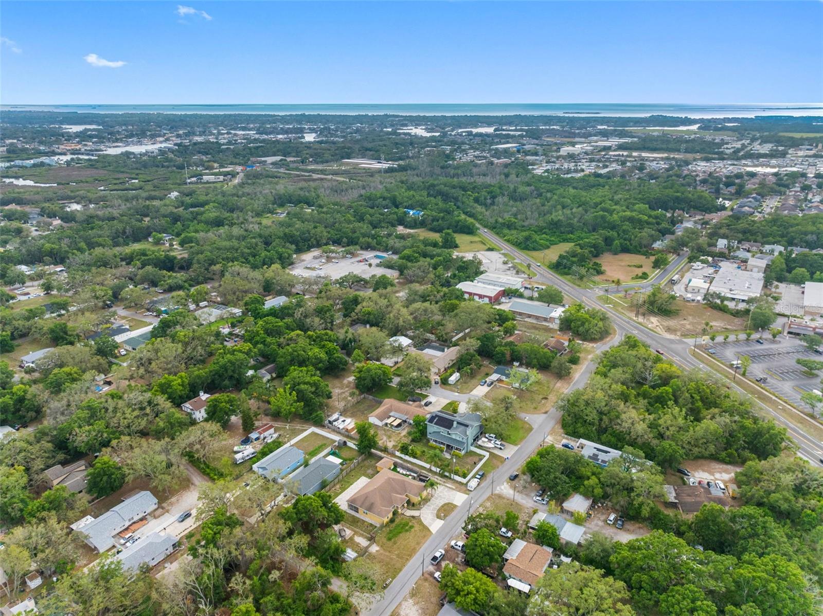 Image 47 of 53 For 534 Berkley Avenue