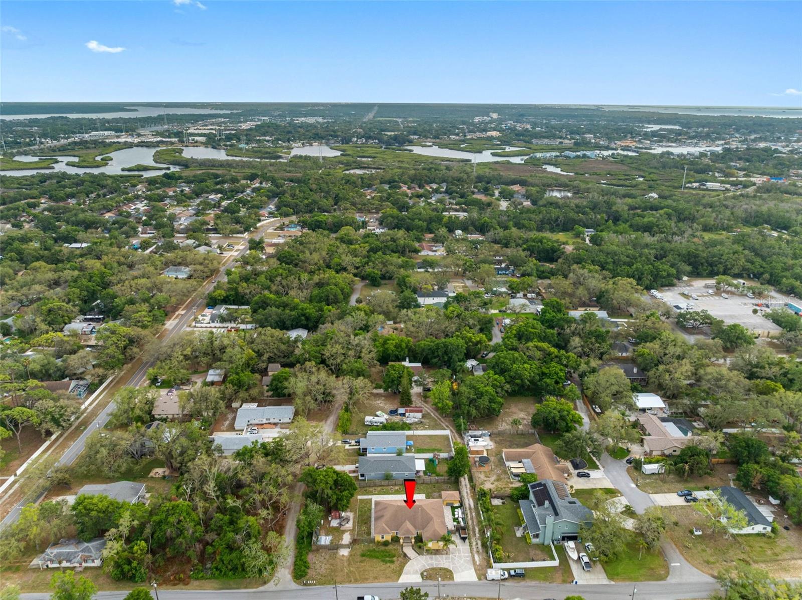 Image 48 of 53 For 534 Berkley Avenue