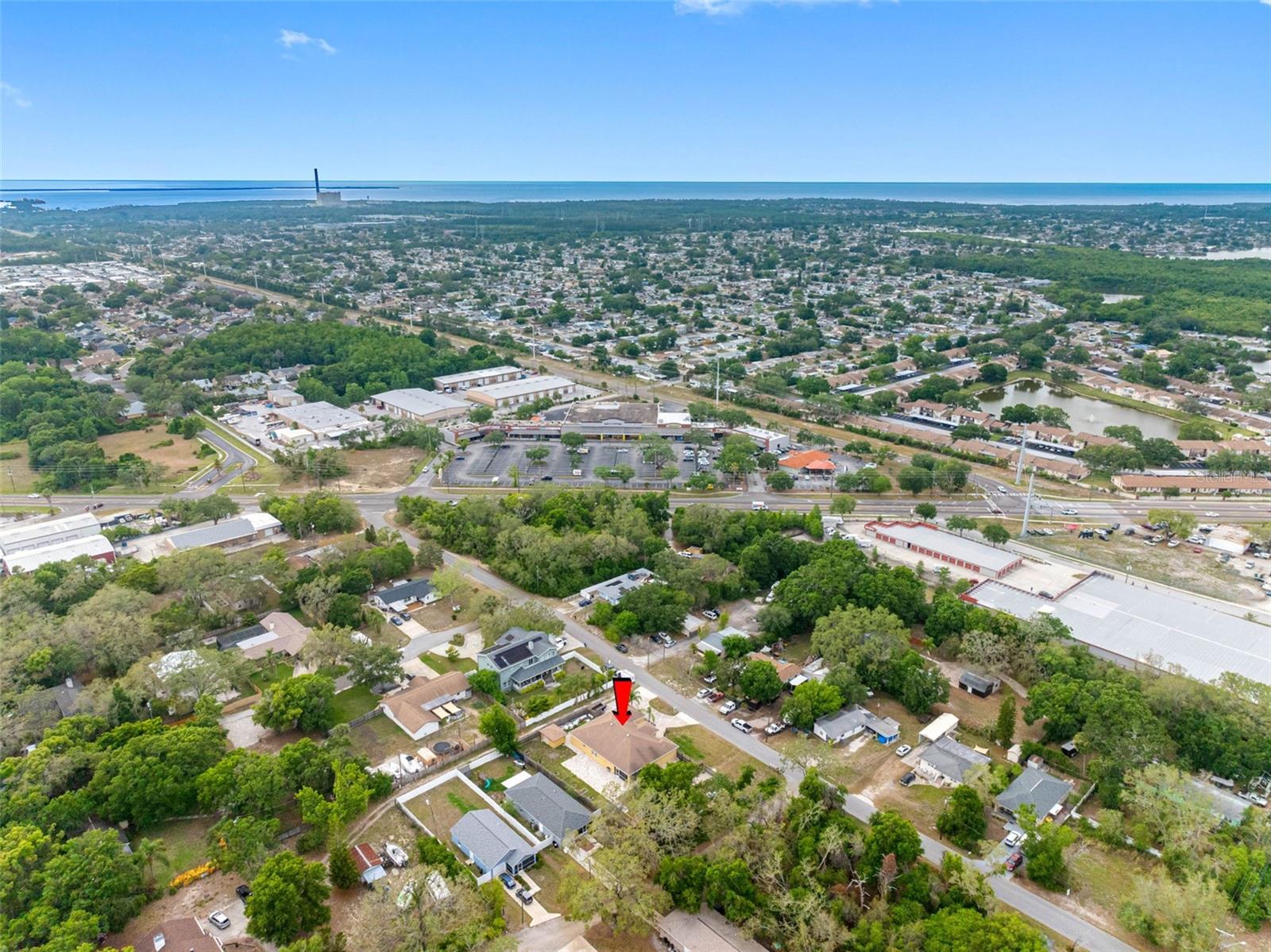 Image 50 of 53 For 534 Berkley Avenue