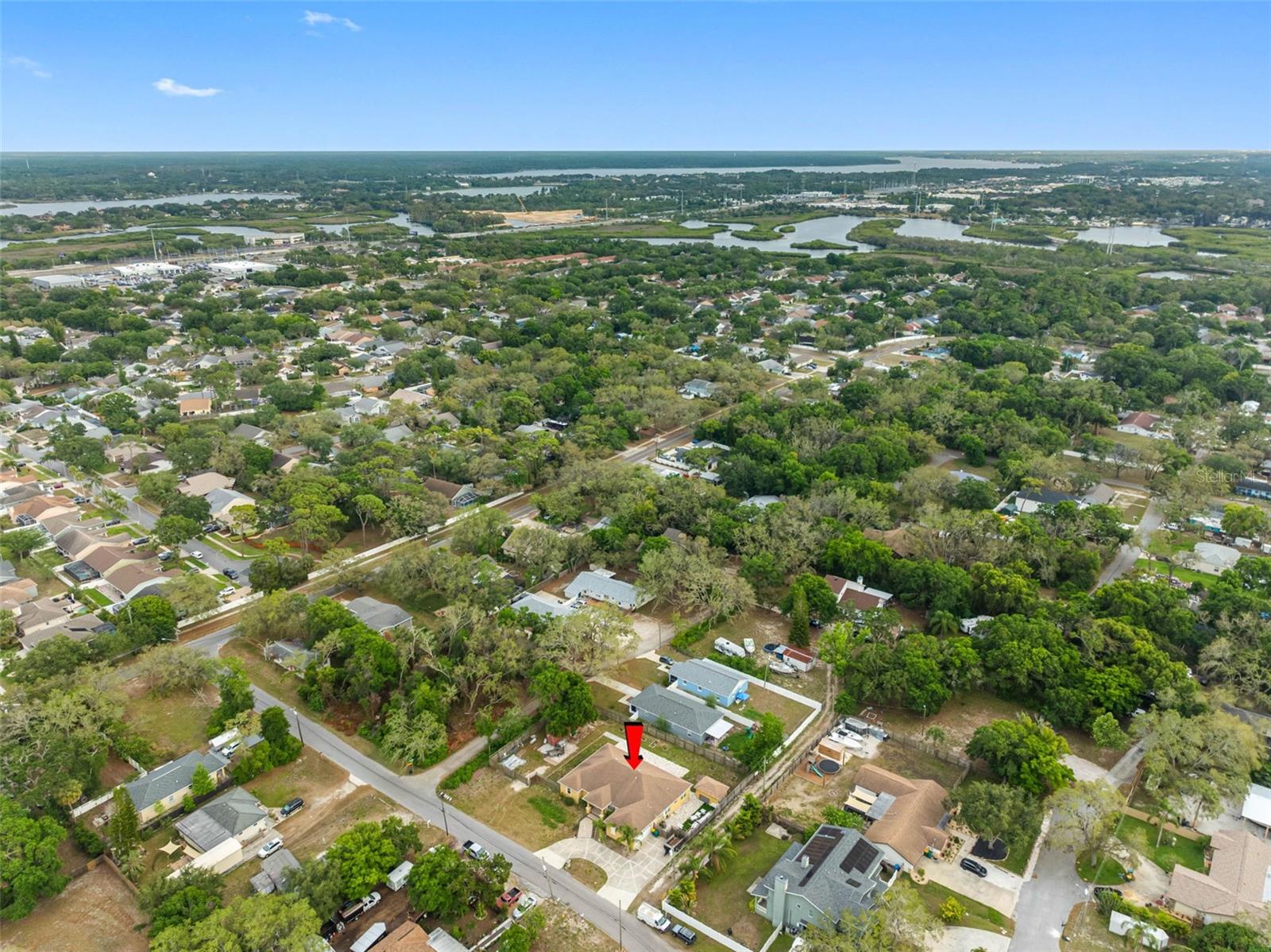 Image 52 of 53 For 534 Berkley Avenue