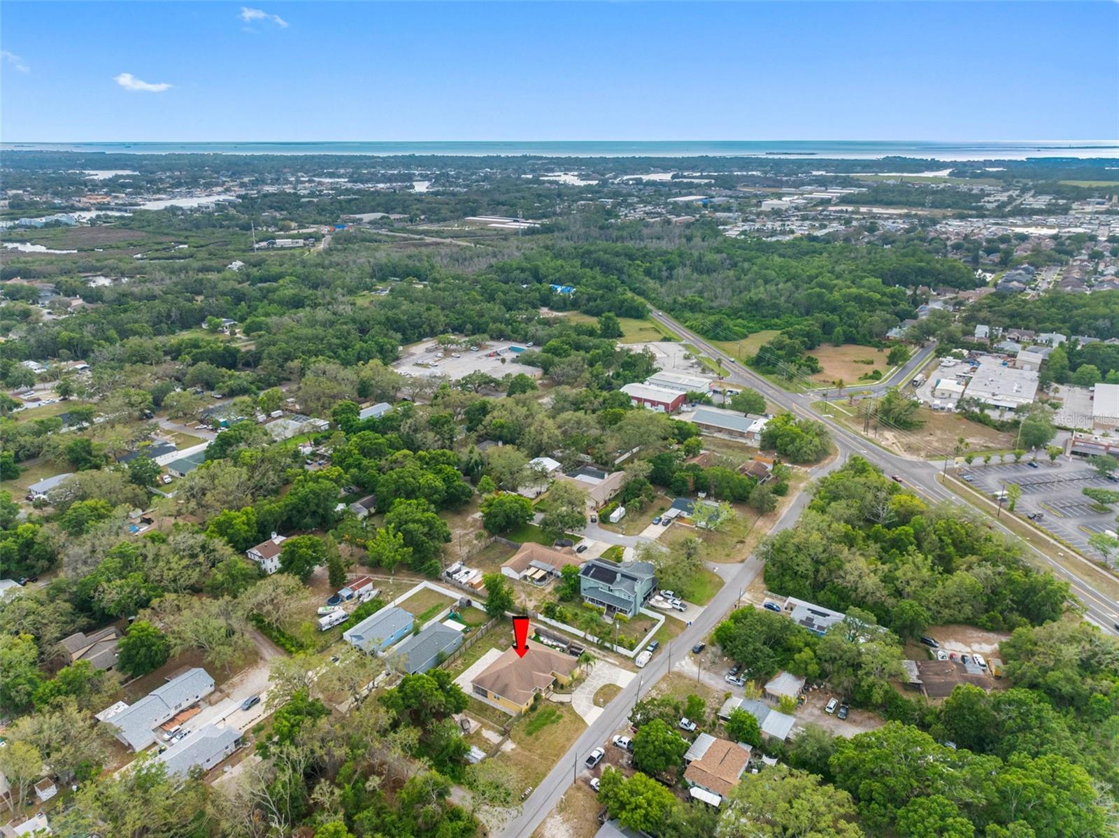 Image 53 of 53 For 534 Berkley Avenue