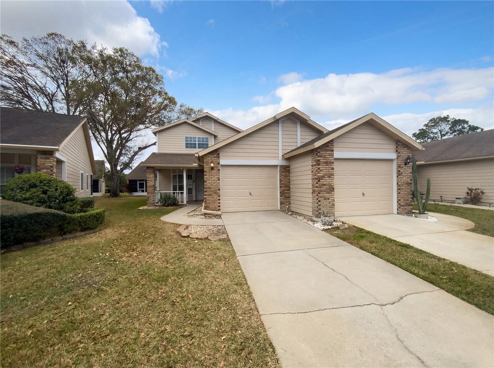 Details for 6424 Remus Drive, NEW PORT RICHEY, FL 34653