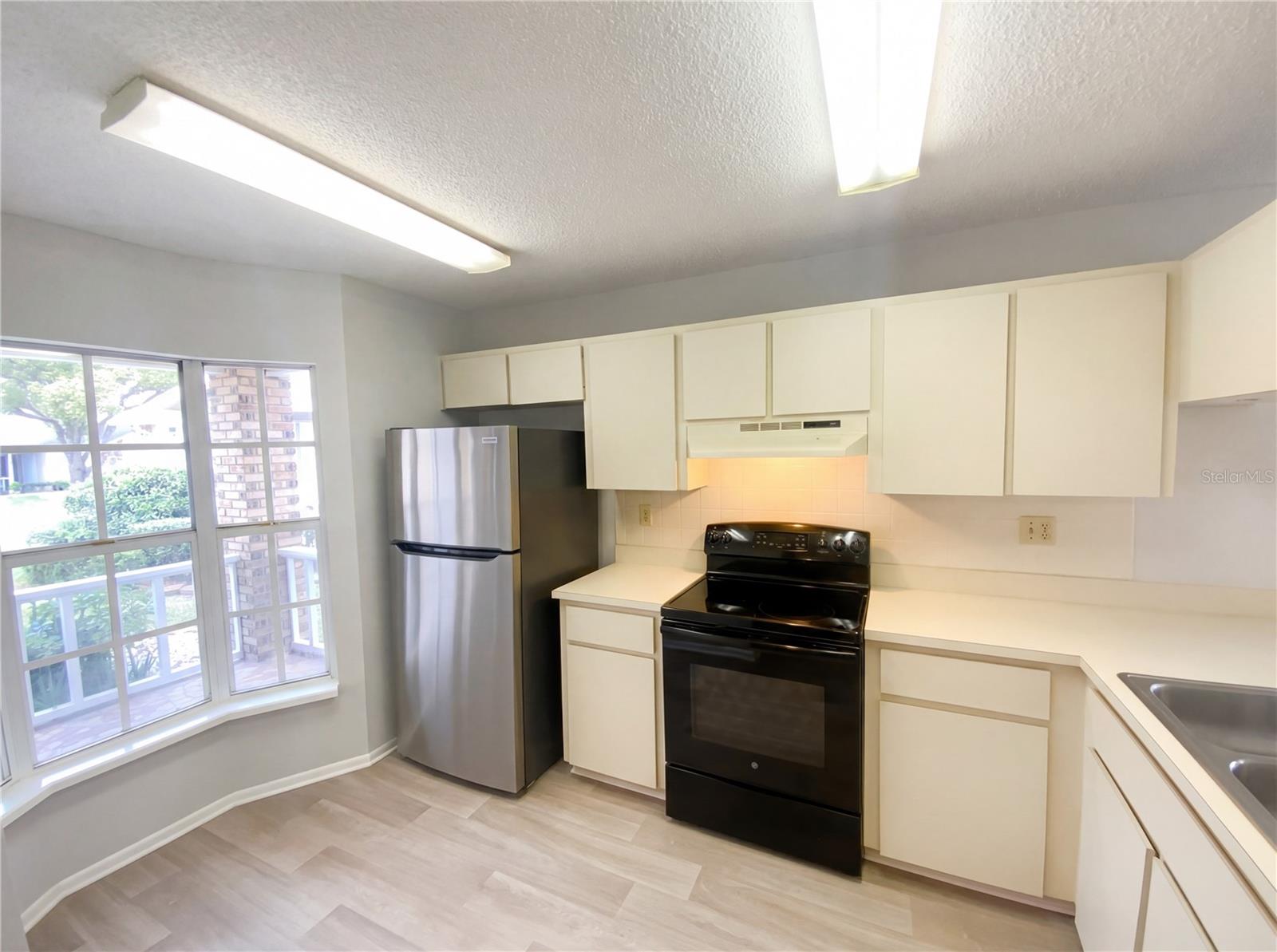 Image 11 of 30 For 6424 Remus Drive