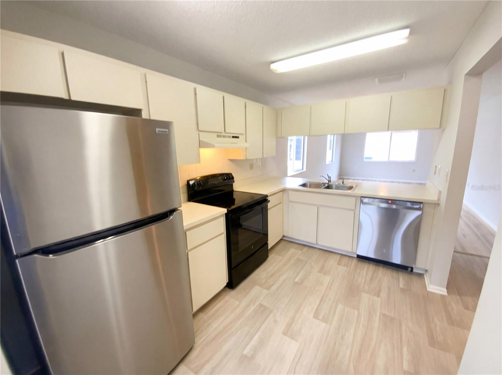 Image 12 of 30 For 6424 Remus Drive