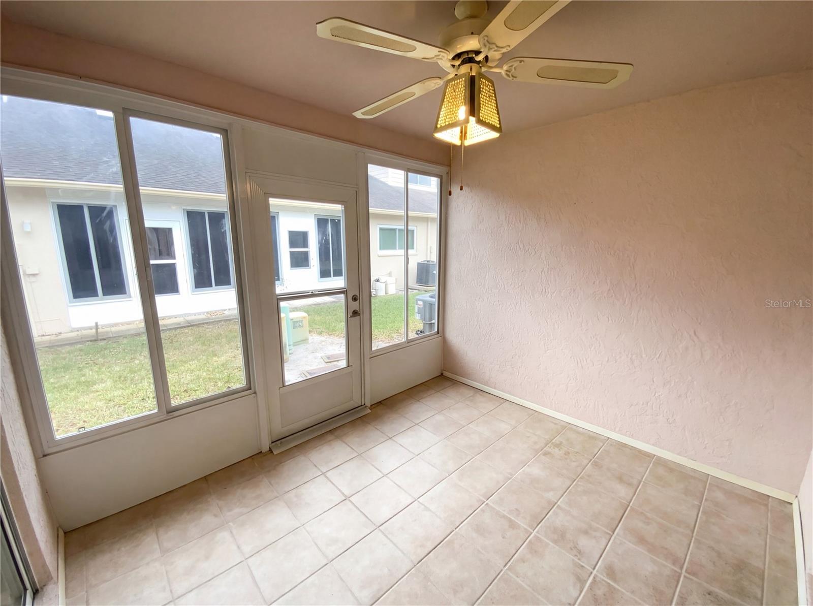 Image 15 of 30 For 6424 Remus Drive