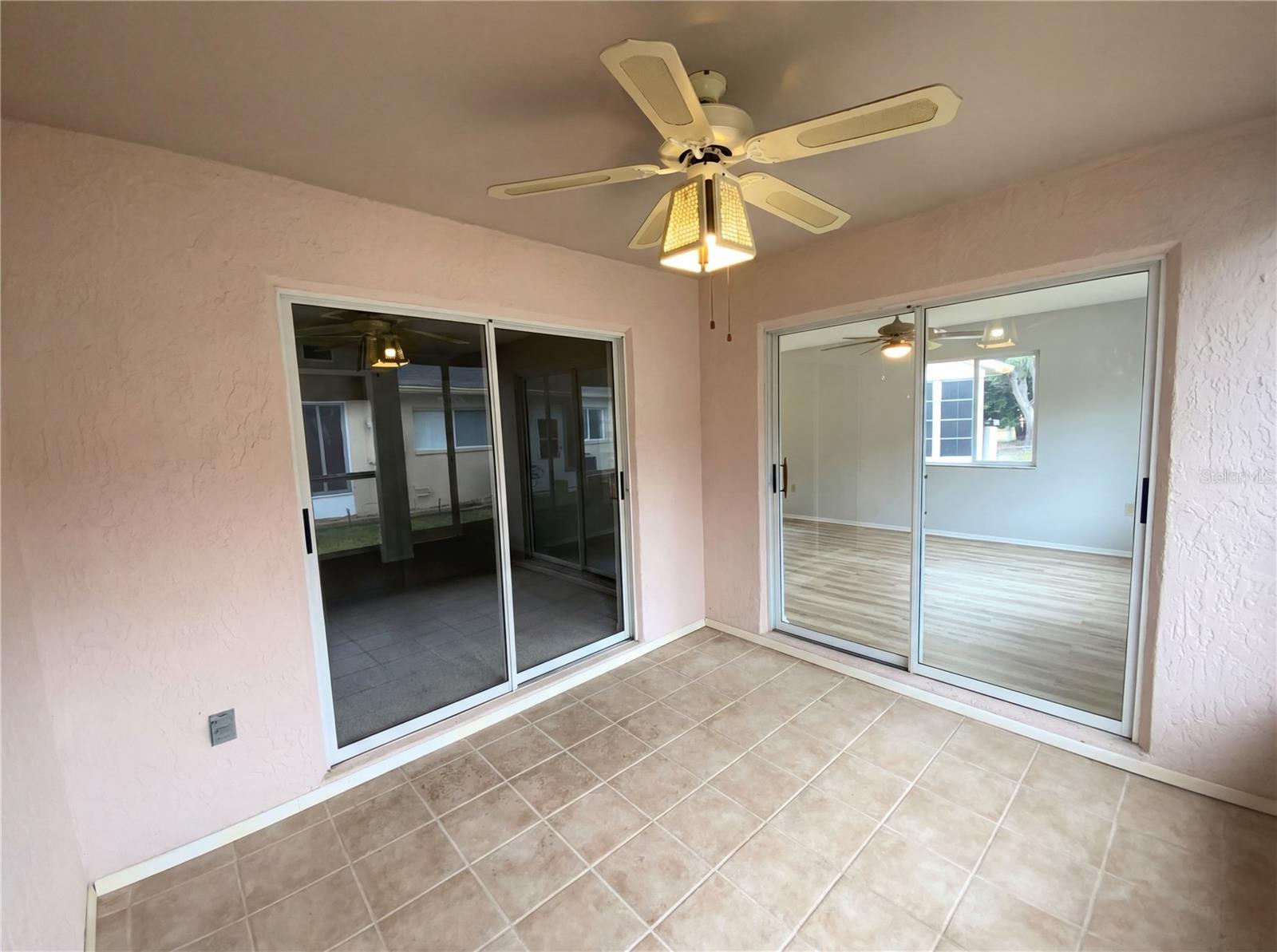 Image 16 of 30 For 6424 Remus Drive