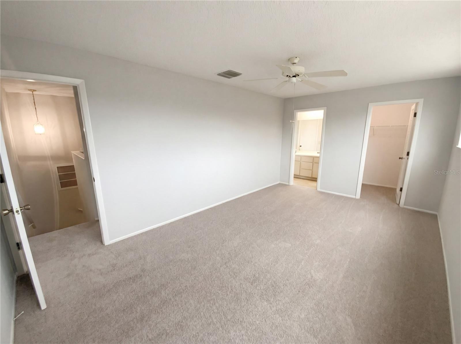 Image 17 of 30 For 6424 Remus Drive