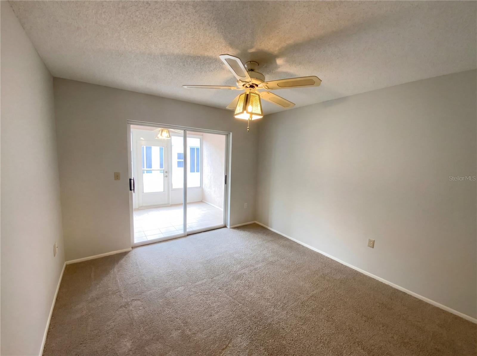 Image 18 of 30 For 6424 Remus Drive