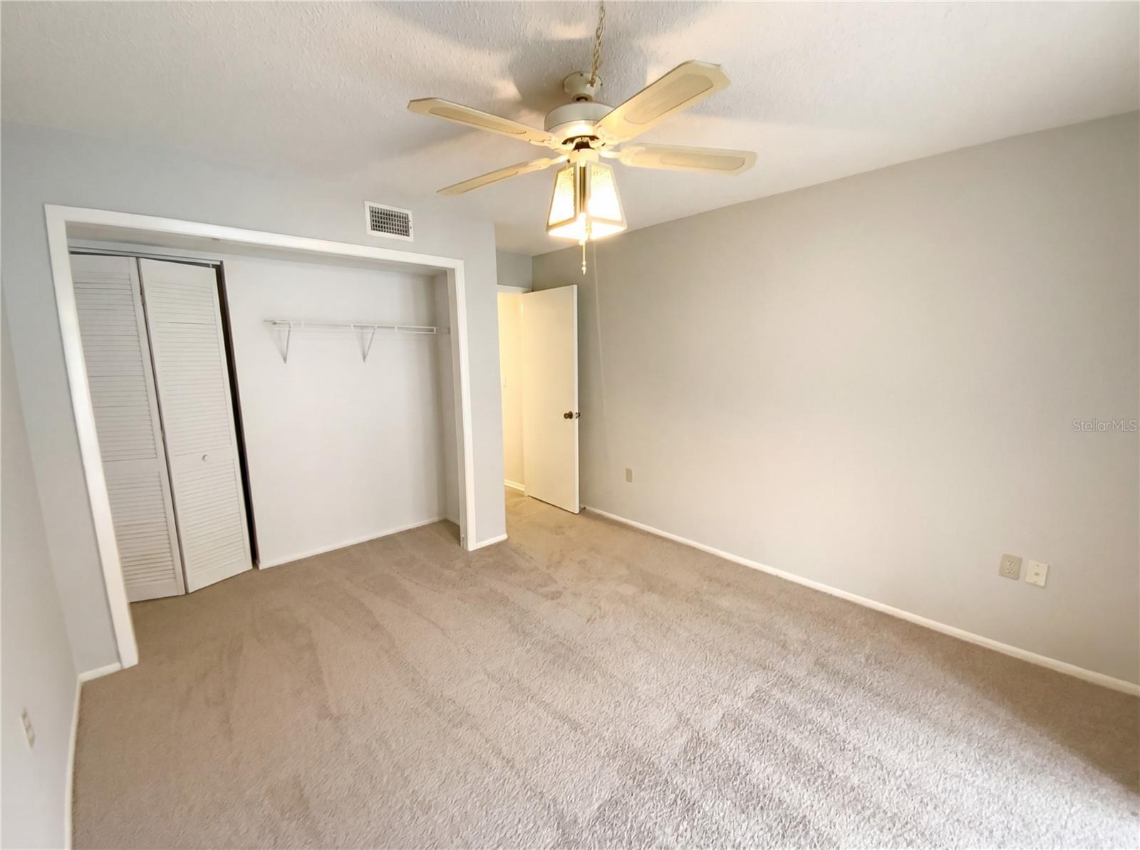 Image 19 of 30 For 6424 Remus Drive