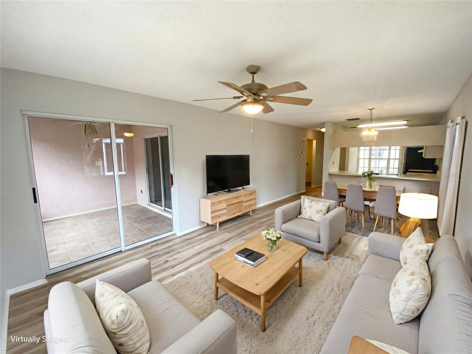 Image 2 of 30 For 6424 Remus Drive