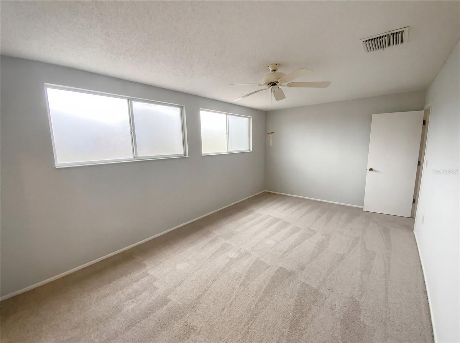 Image 20 of 30 For 6424 Remus Drive