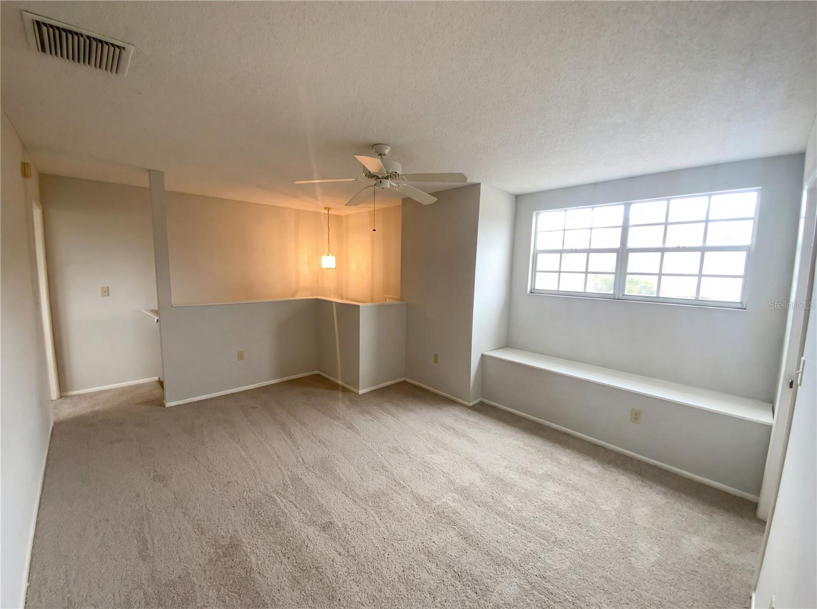 Image 21 of 30 For 6424 Remus Drive