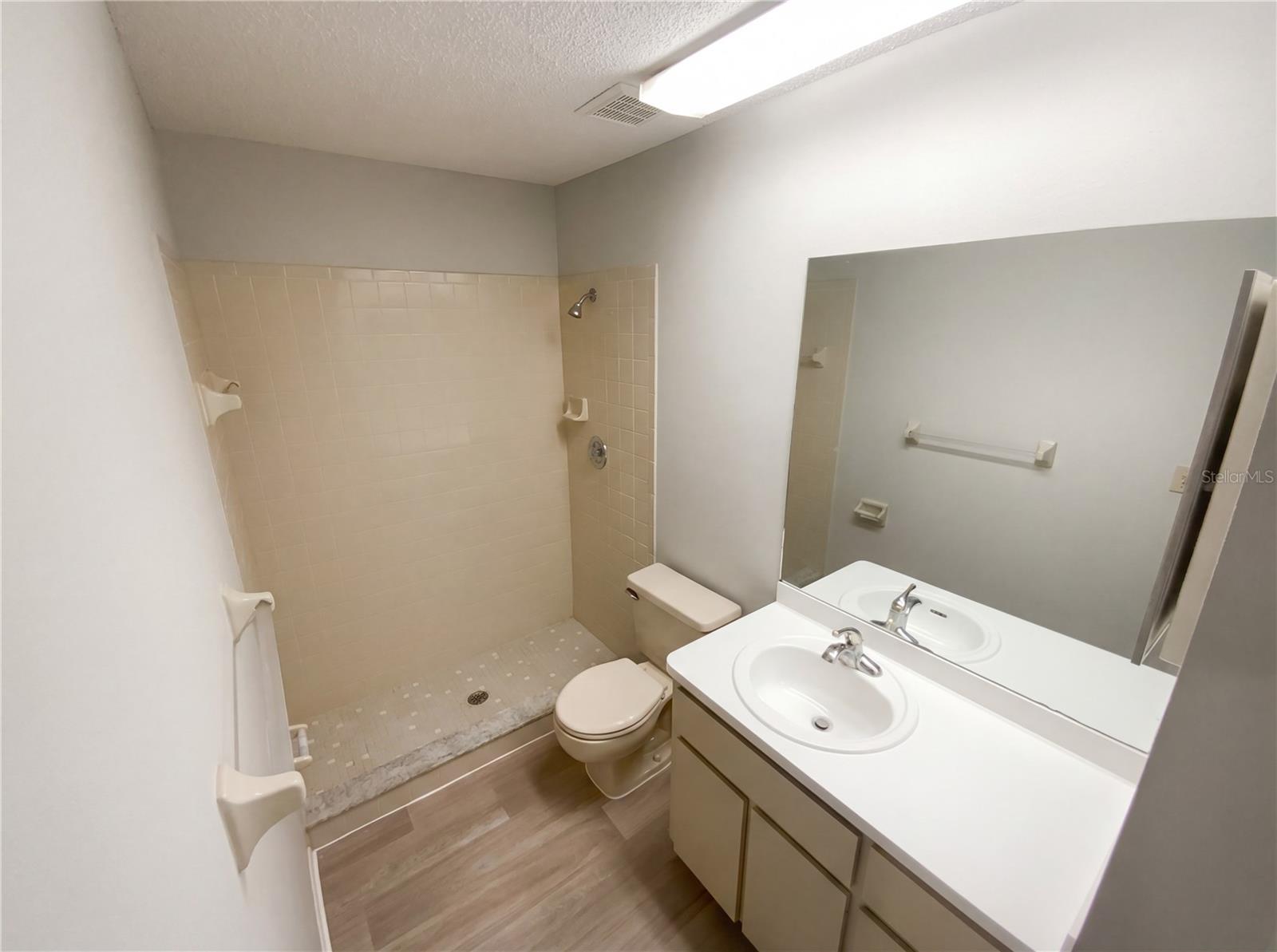 Image 23 of 30 For 6424 Remus Drive