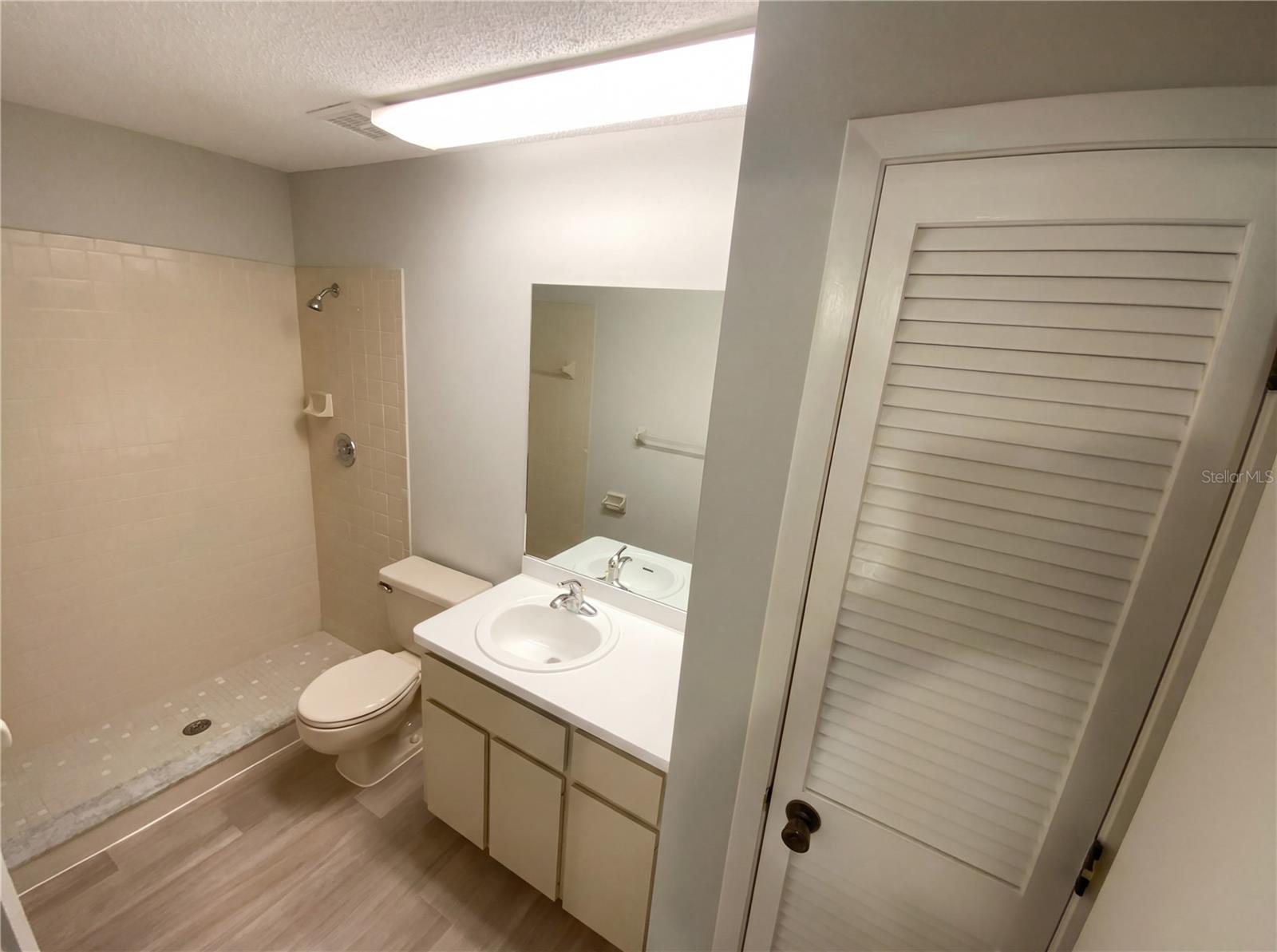 Image 24 of 30 For 6424 Remus Drive