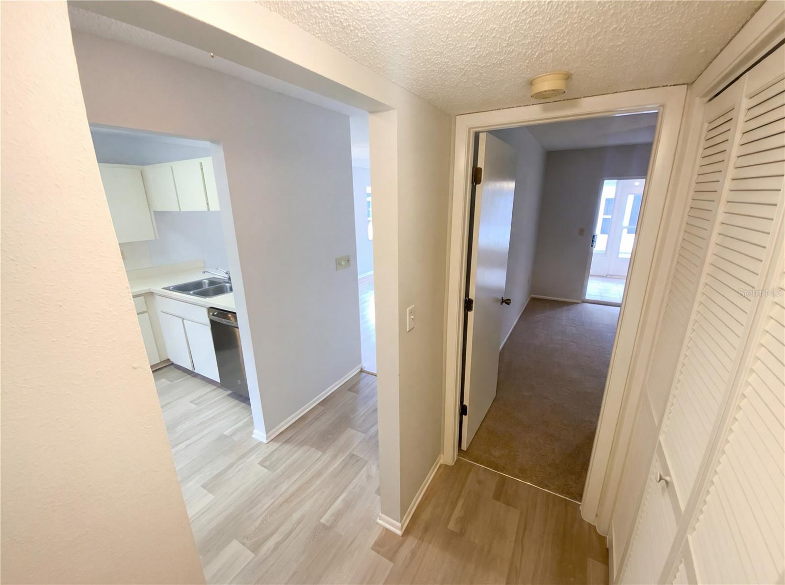 Image 25 of 30 For 6424 Remus Drive