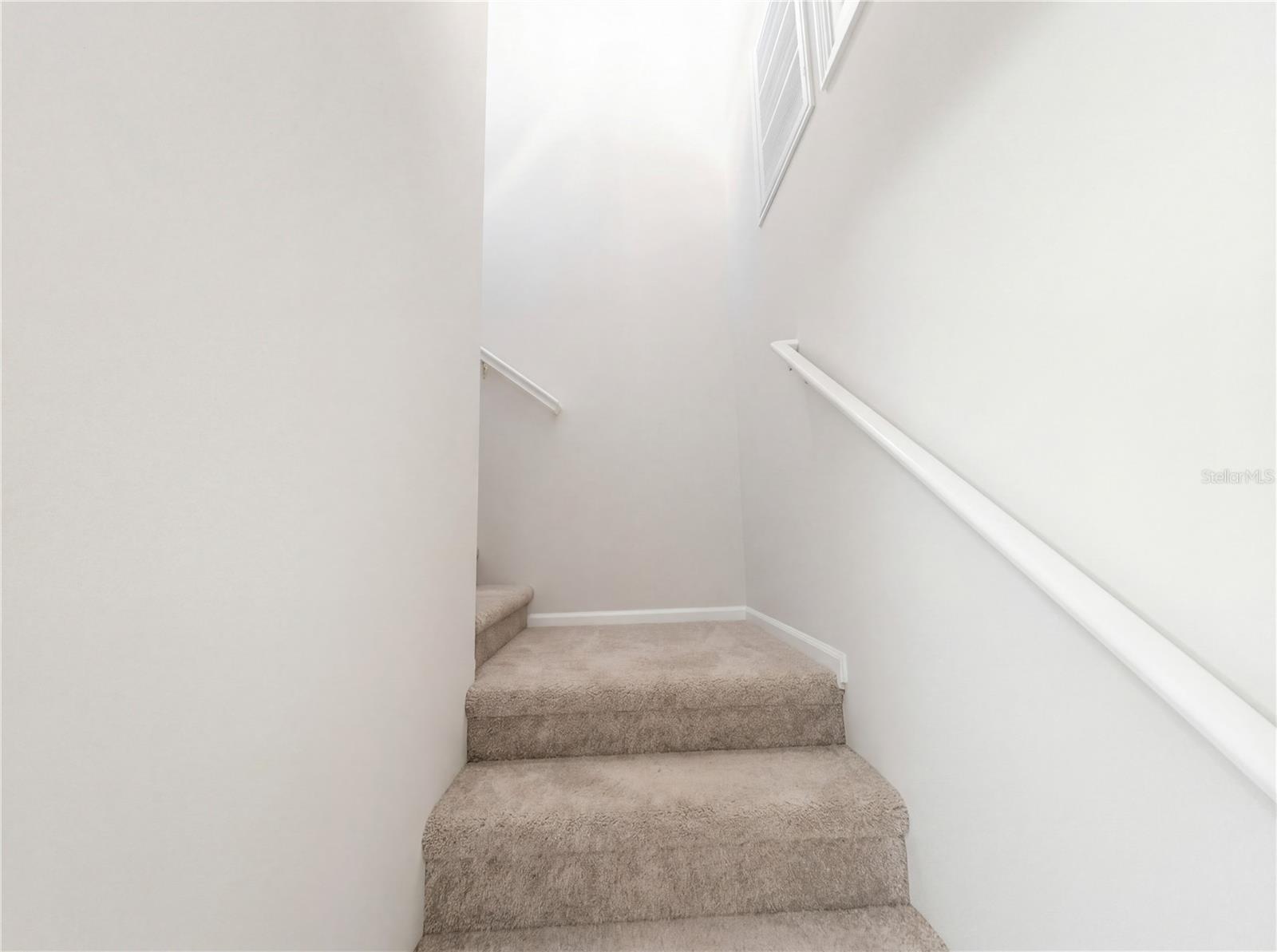 Image 26 of 30 For 6424 Remus Drive