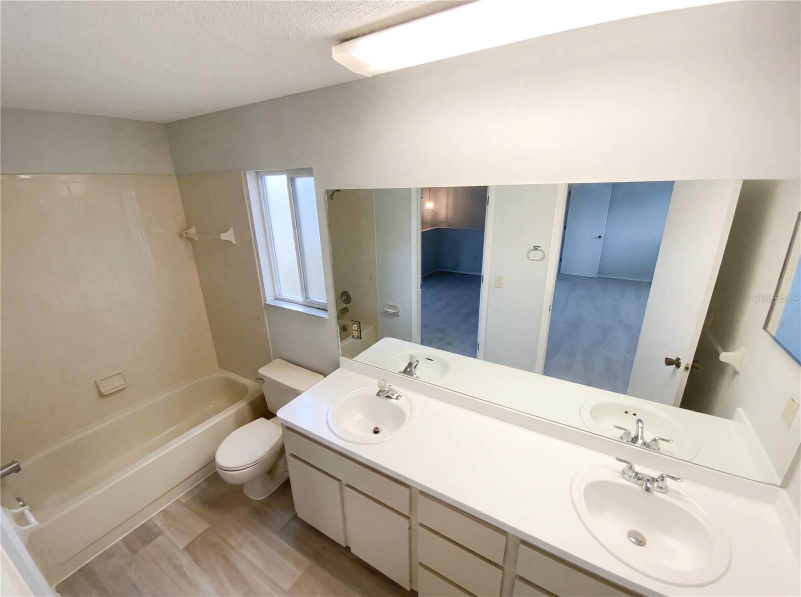 Image 27 of 30 For 6424 Remus Drive