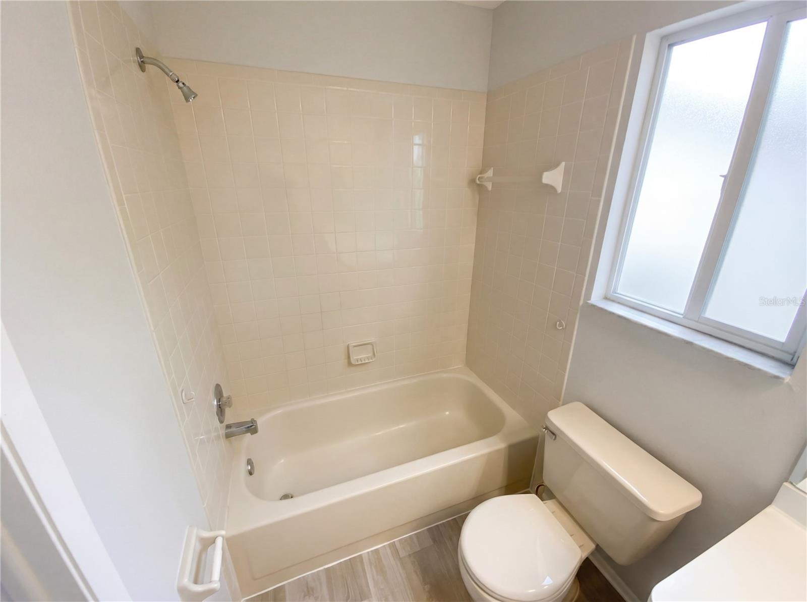 Image 28 of 30 For 6424 Remus Drive