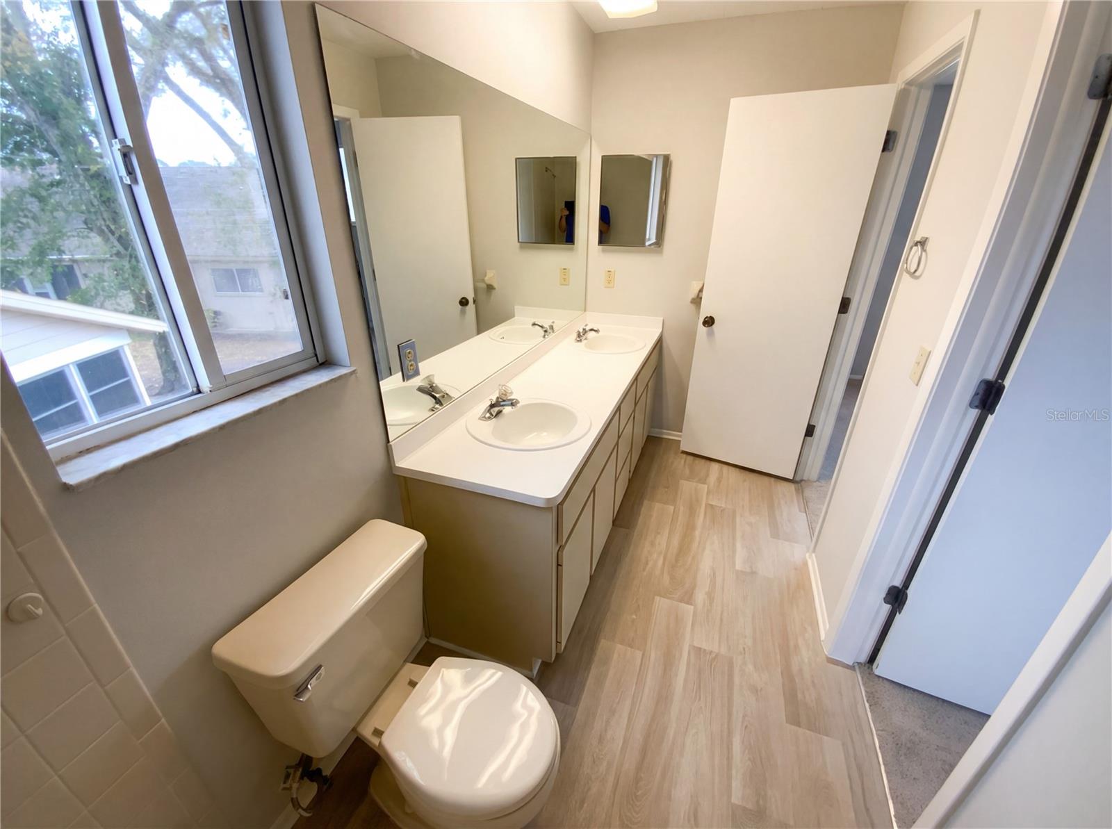 Image 29 of 30 For 6424 Remus Drive