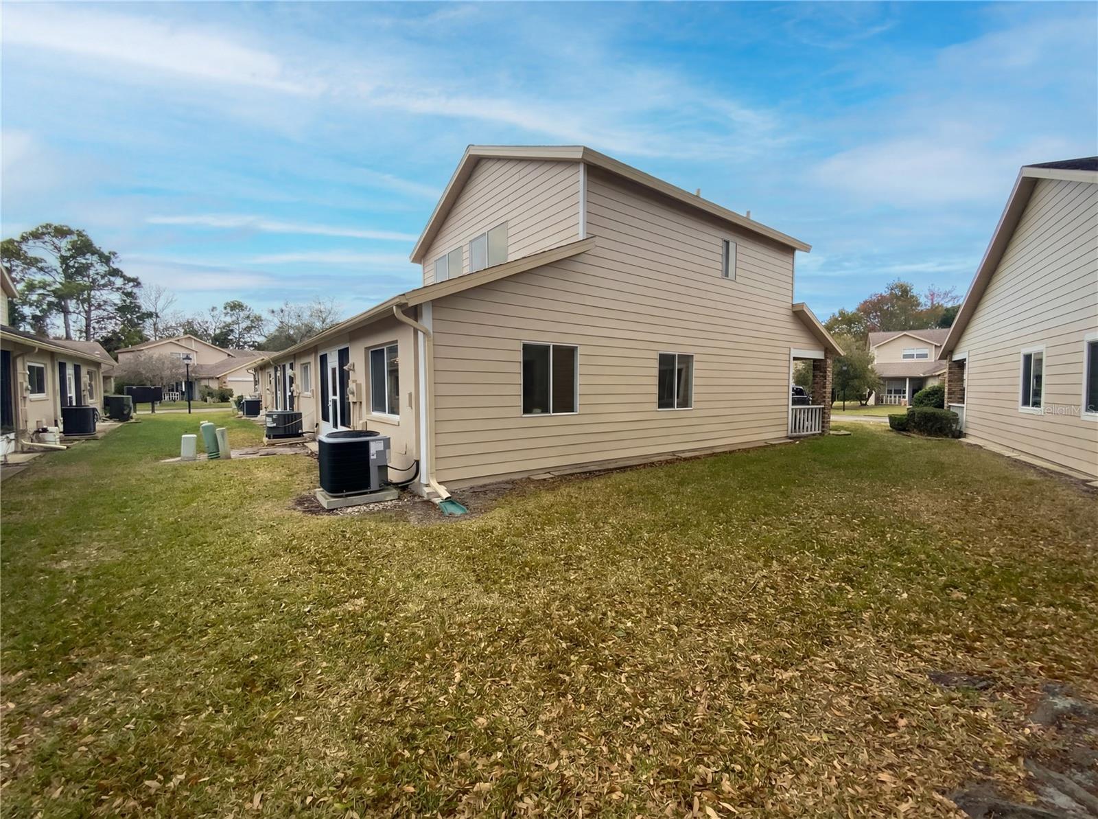 Image 30 of 30 For 6424 Remus Drive