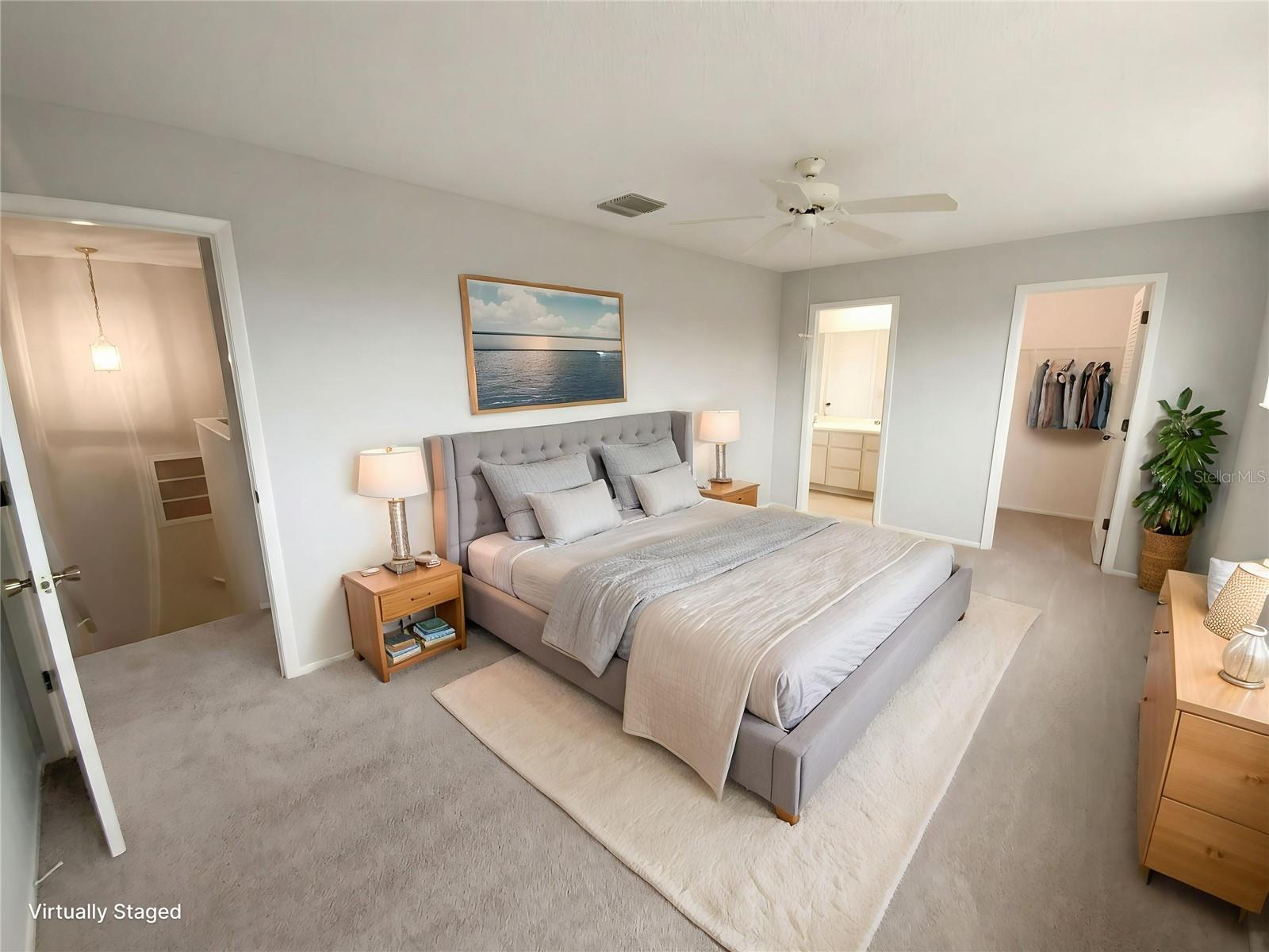 Image 4 of 30 For 6424 Remus Drive