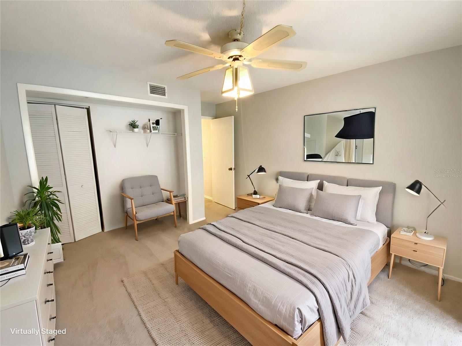 Image 5 of 30 For 6424 Remus Drive