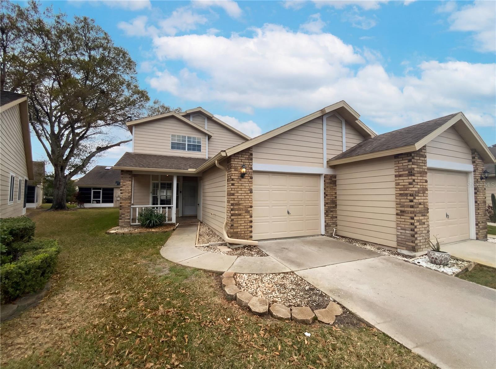 Image 6 of 30 For 6424 Remus Drive