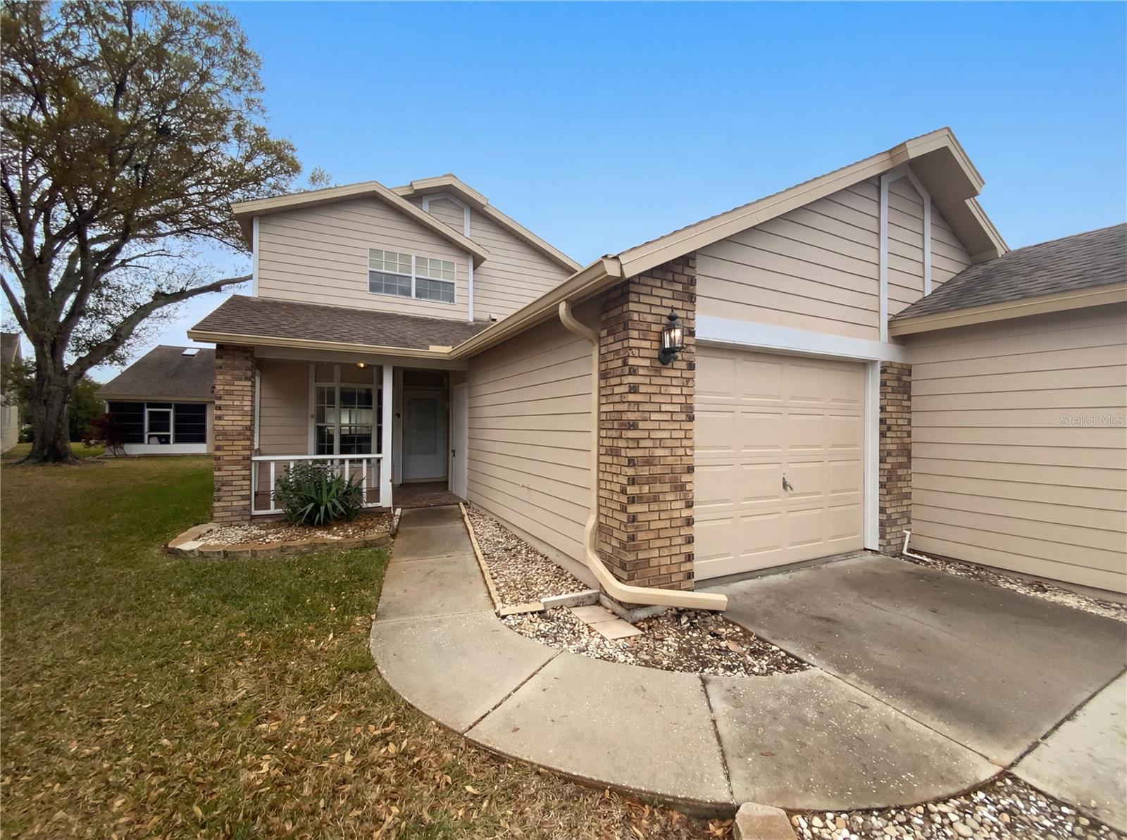 Image 7 of 30 For 6424 Remus Drive