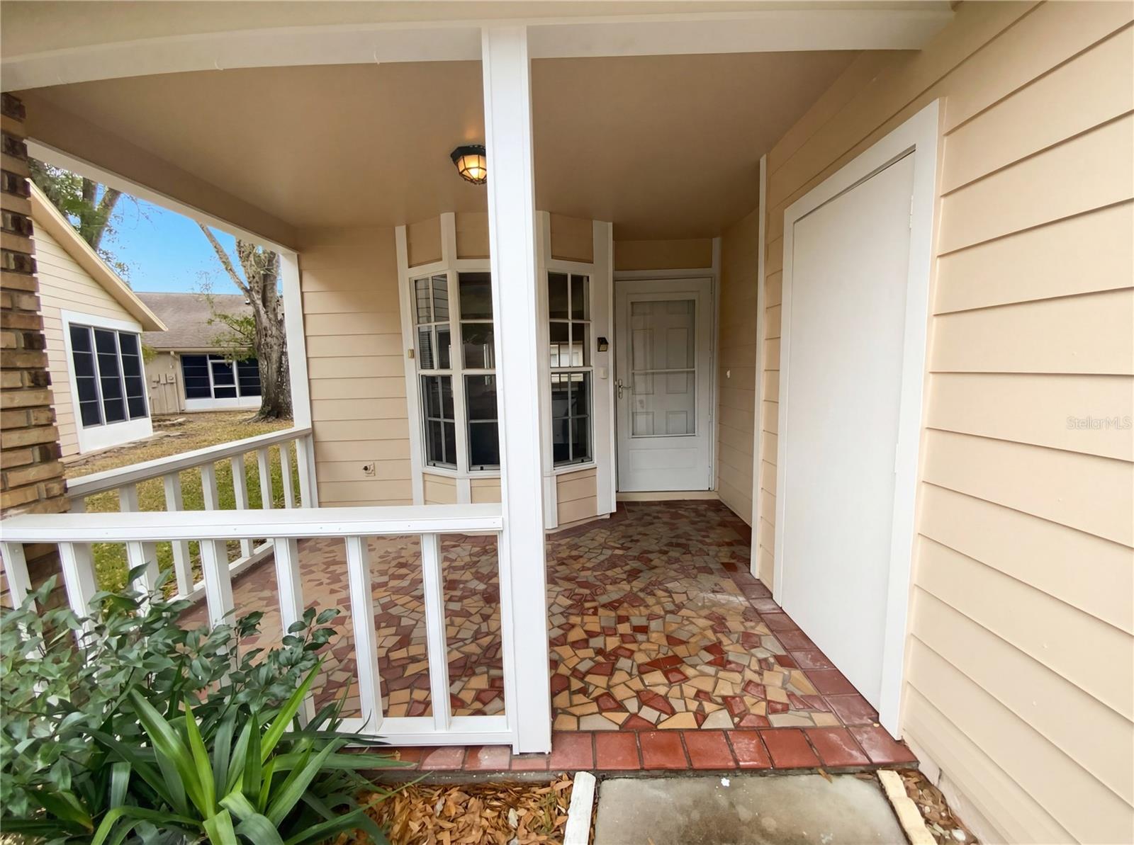 Image 8 of 30 For 6424 Remus Drive