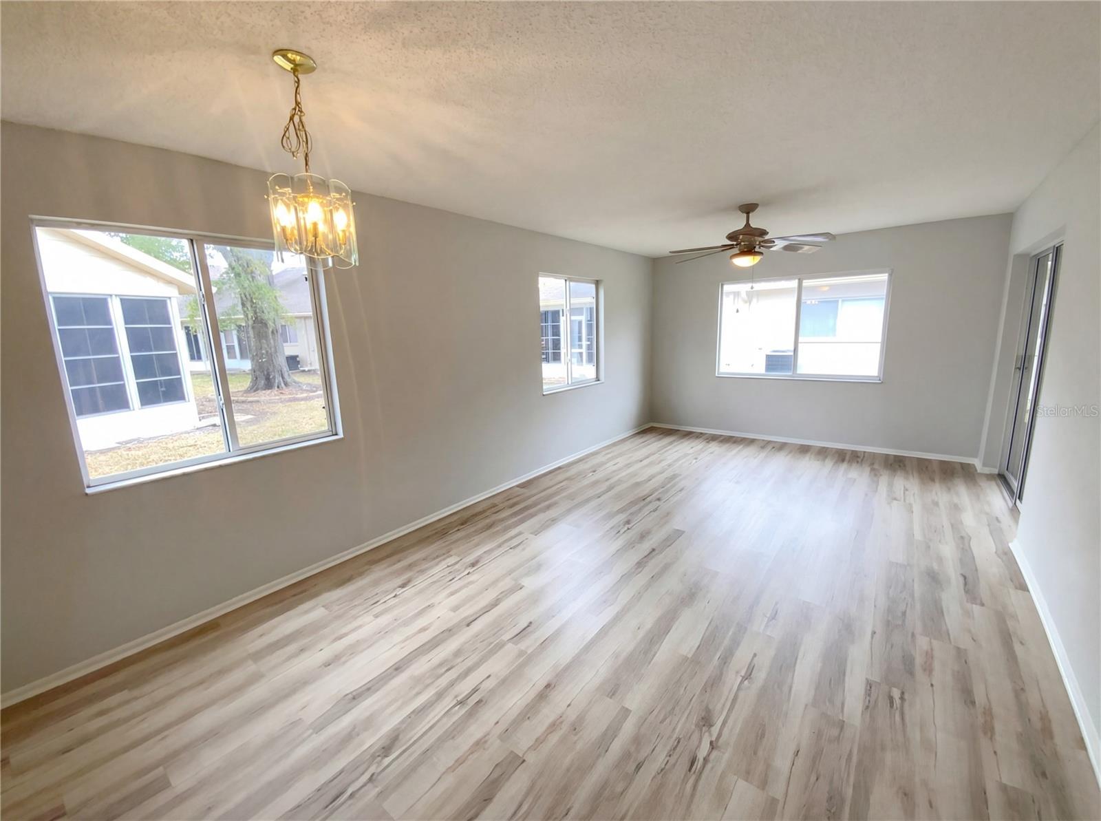 Image 9 of 30 For 6424 Remus Drive