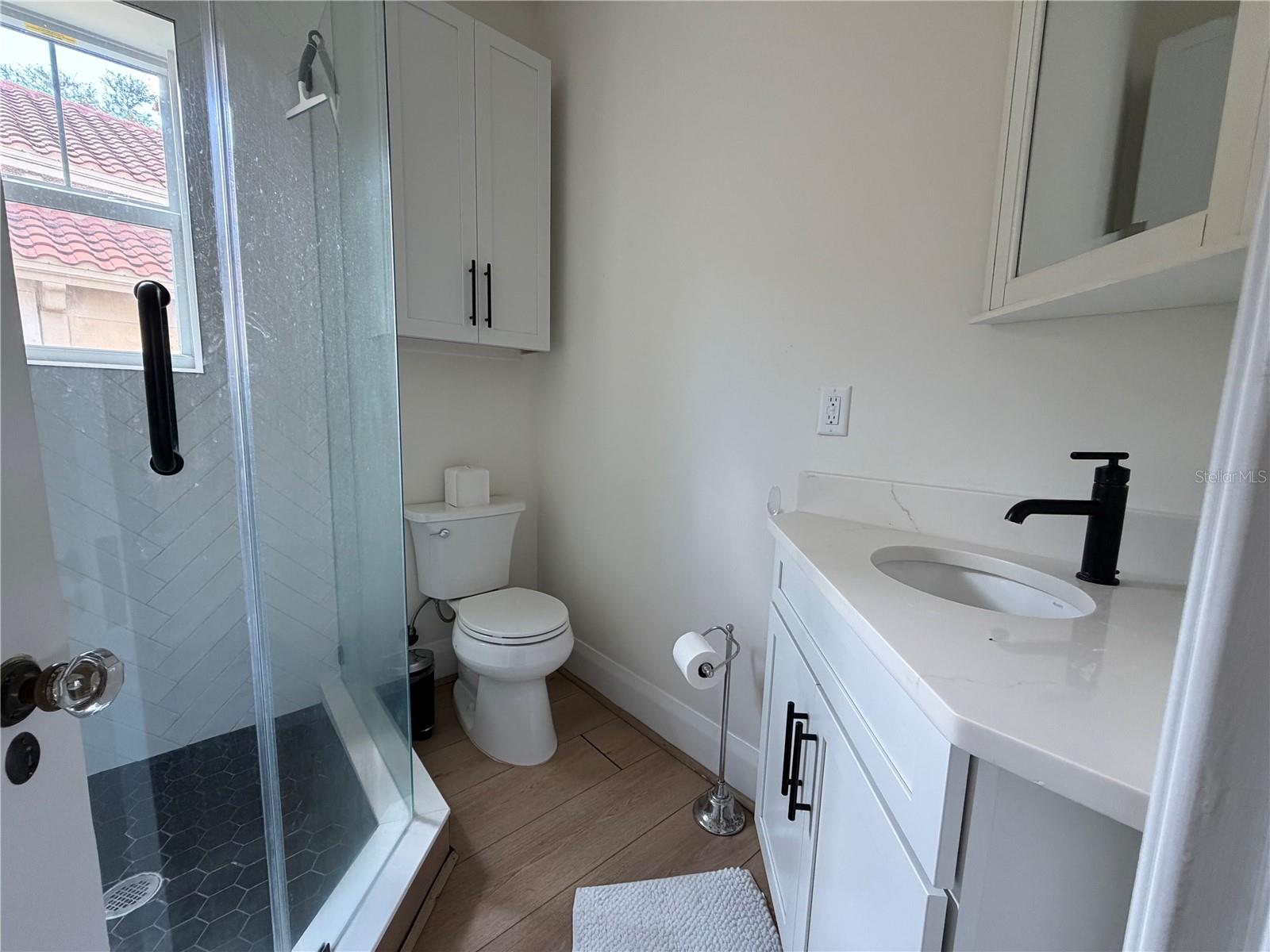 Image 12 of 14 For 51 Aegean Avenue