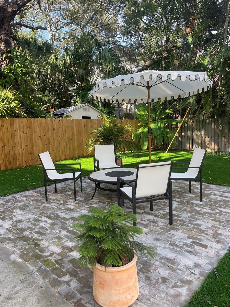 Image 13 of 14 For 51 Aegean Avenue