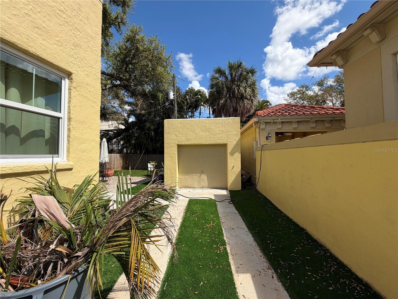 Image 14 of 14 For 51 Aegean Avenue