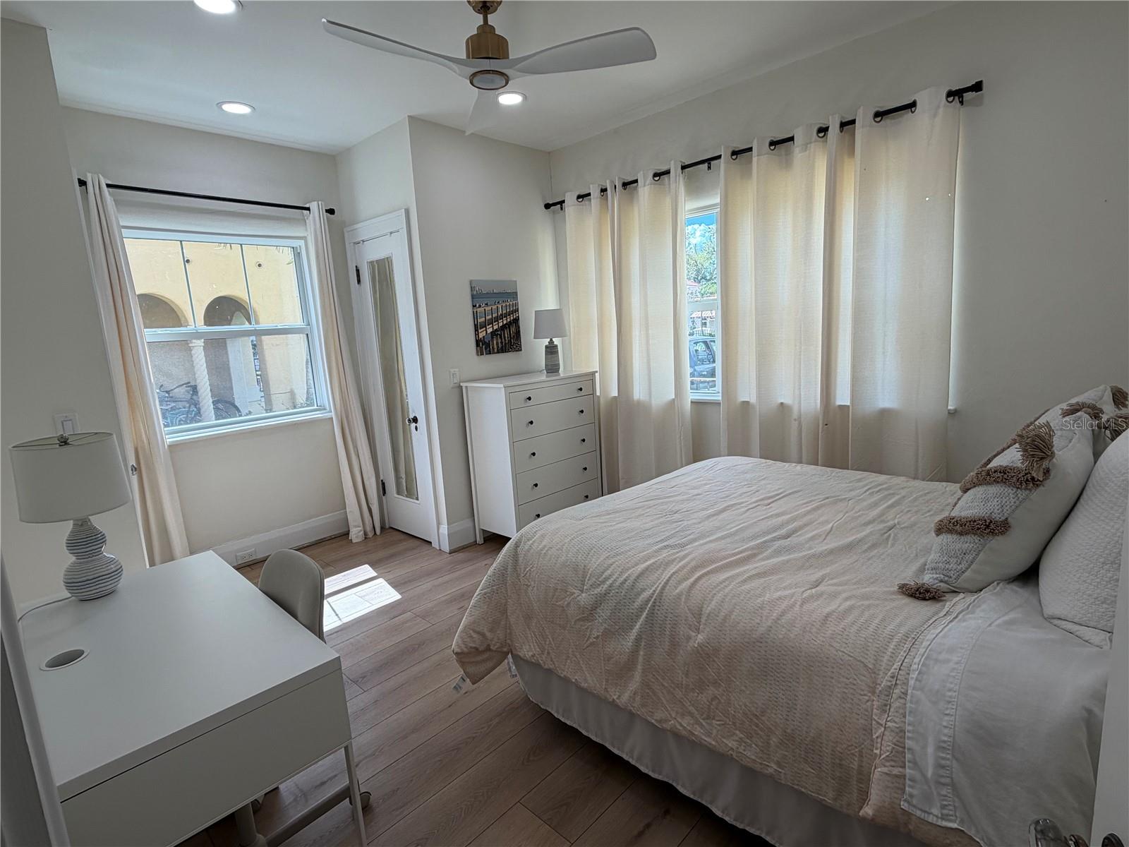 Image 9 of 14 For 51 Aegean Avenue