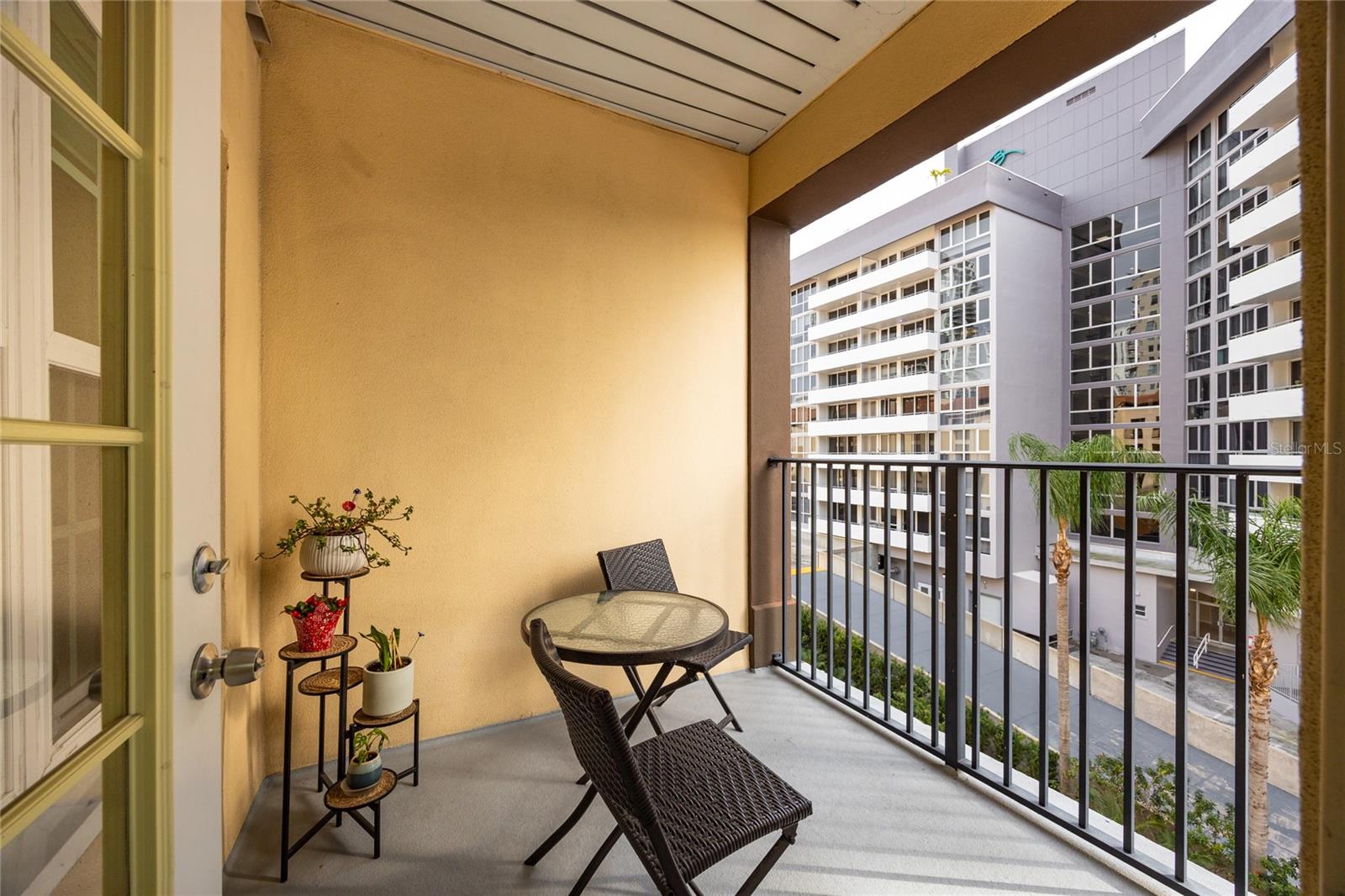 Image 12 of 44 For 200 4th Avenue S 320