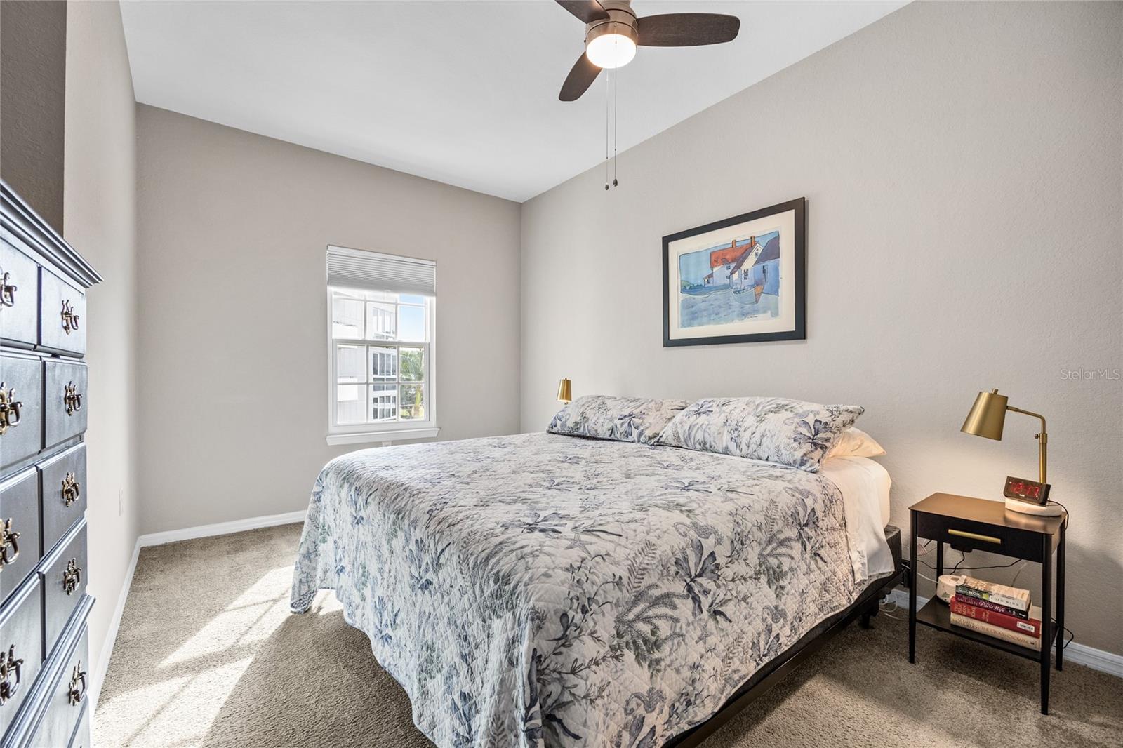 Image 14 of 44 For 200 4th Avenue S 320