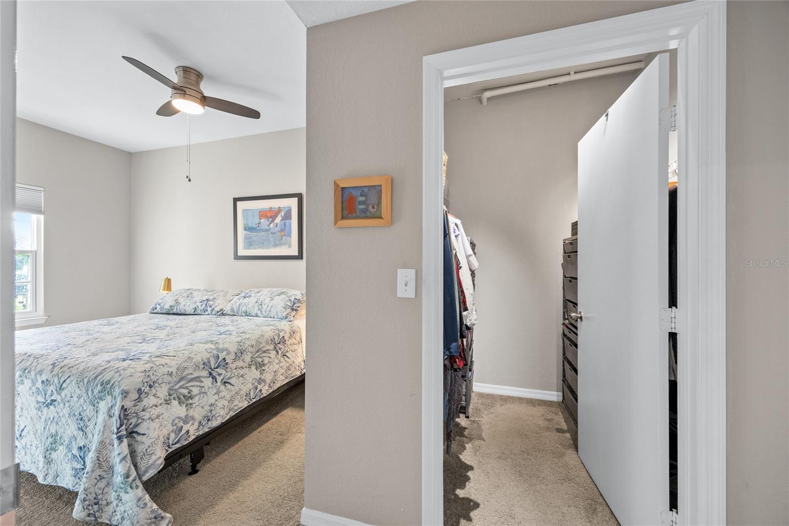 Image 18 of 44 For 200 4th Avenue S 320