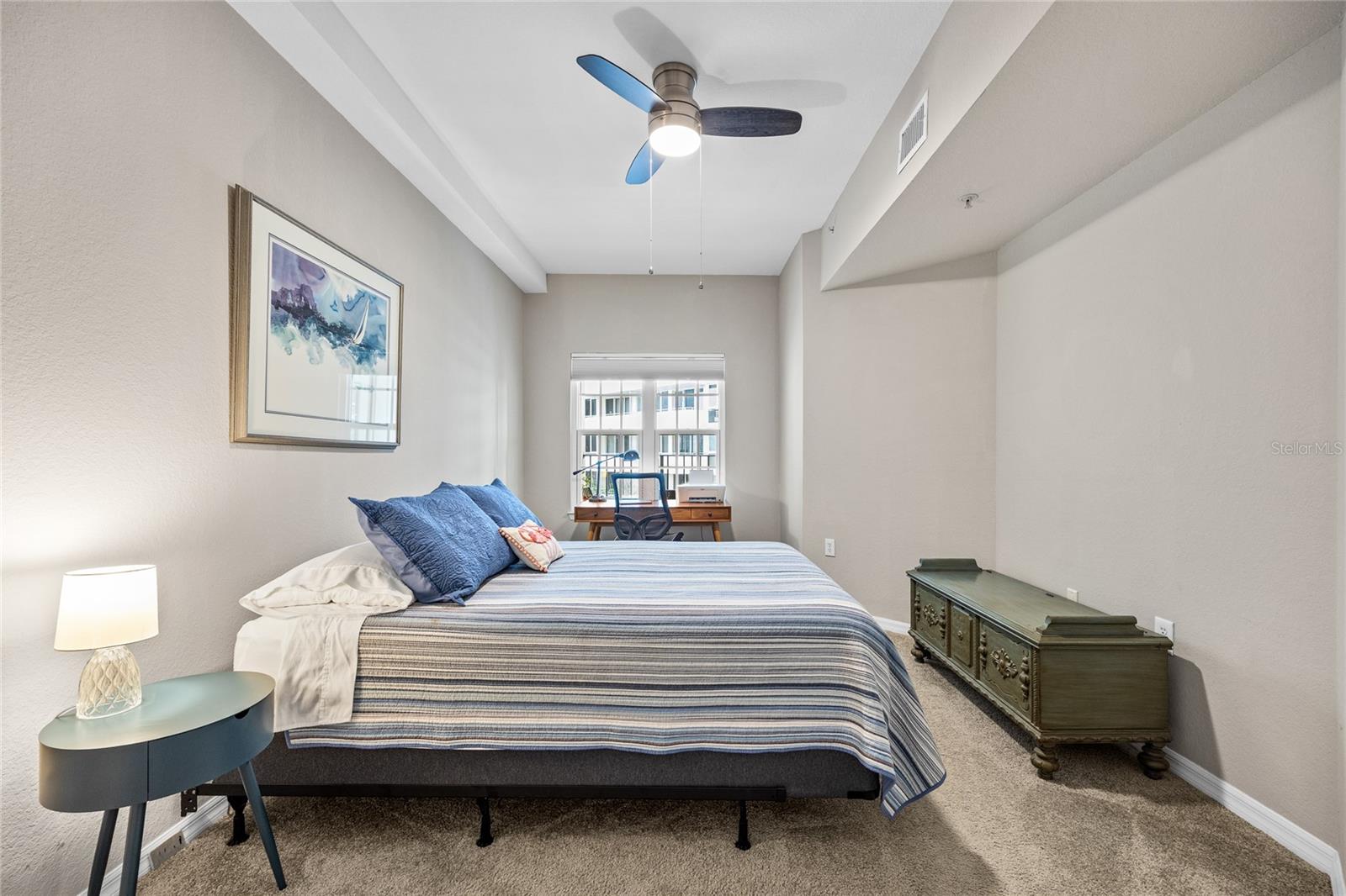 Image 20 of 44 For 200 4th Avenue S 320