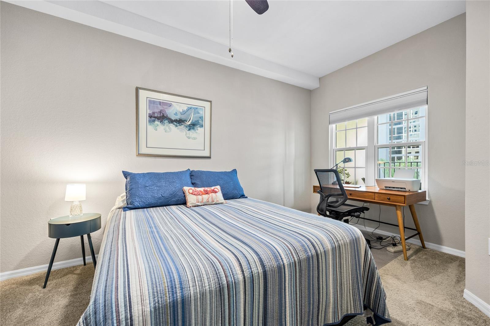 Image 21 of 44 For 200 4th Avenue S 320