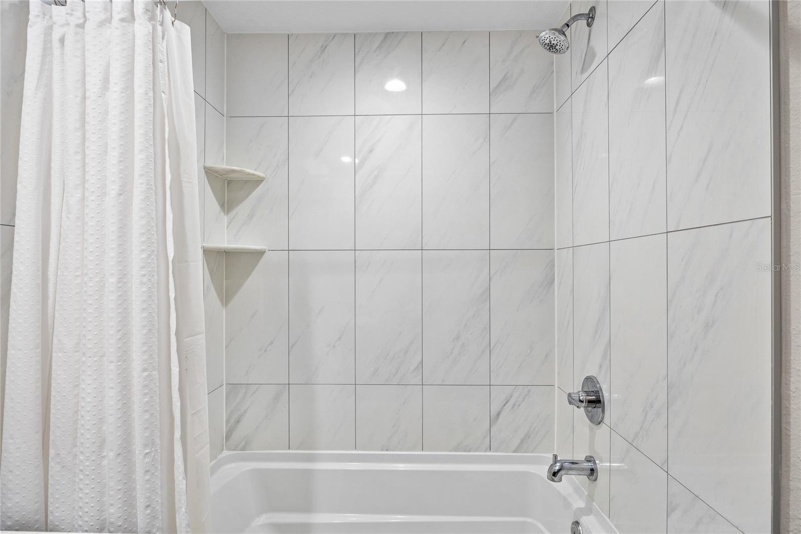 Image 23 of 44 For 200 4th Avenue S 320