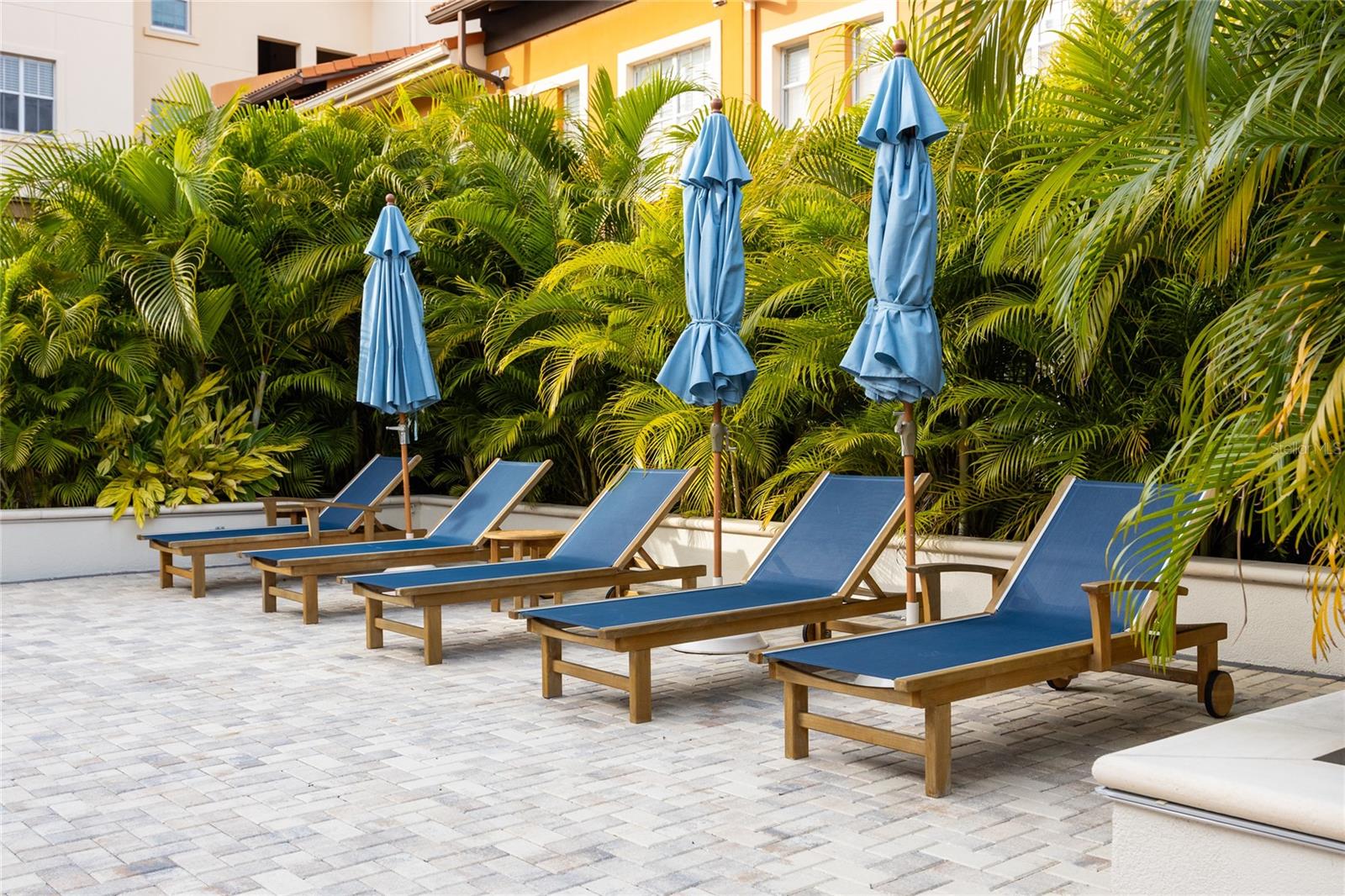 Image 30 of 44 For 200 4th Avenue S 320