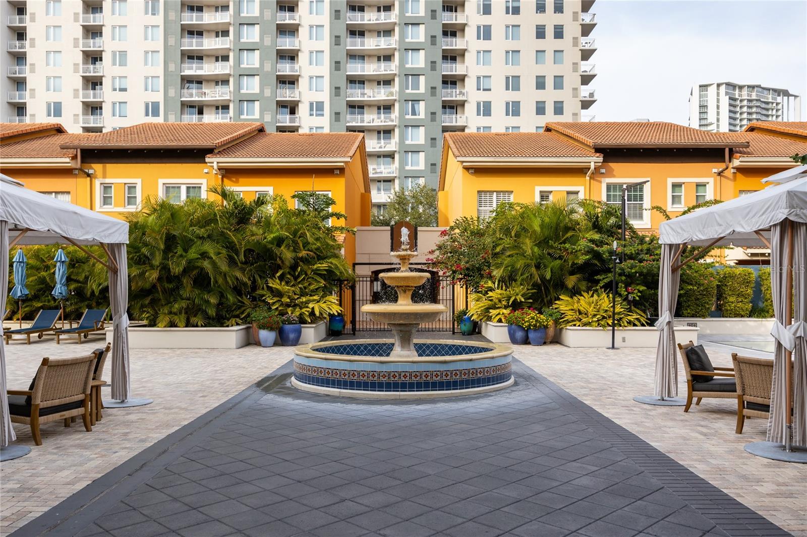 Image 37 of 44 For 200 4th Avenue S 320