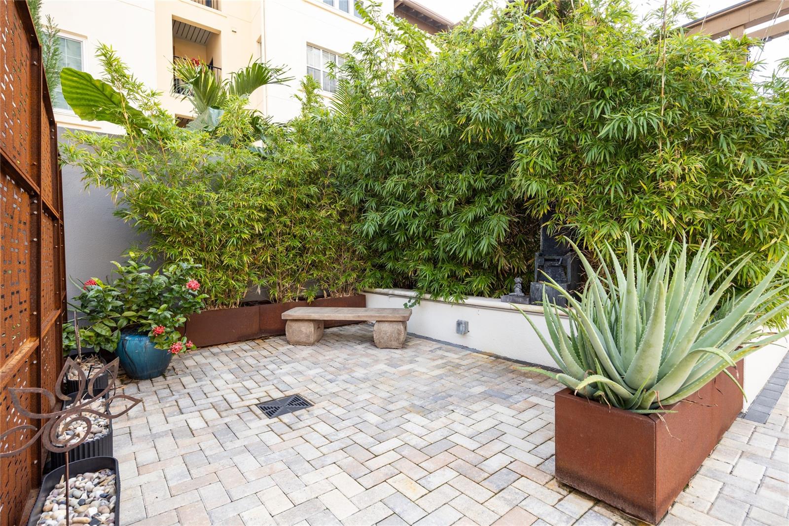 Image 38 of 44 For 200 4th Avenue S 320