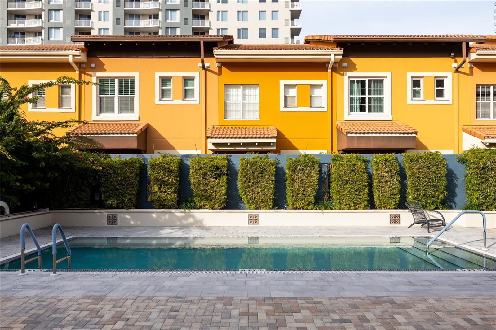 Image 39 of 44 For 200 4th Avenue S 320