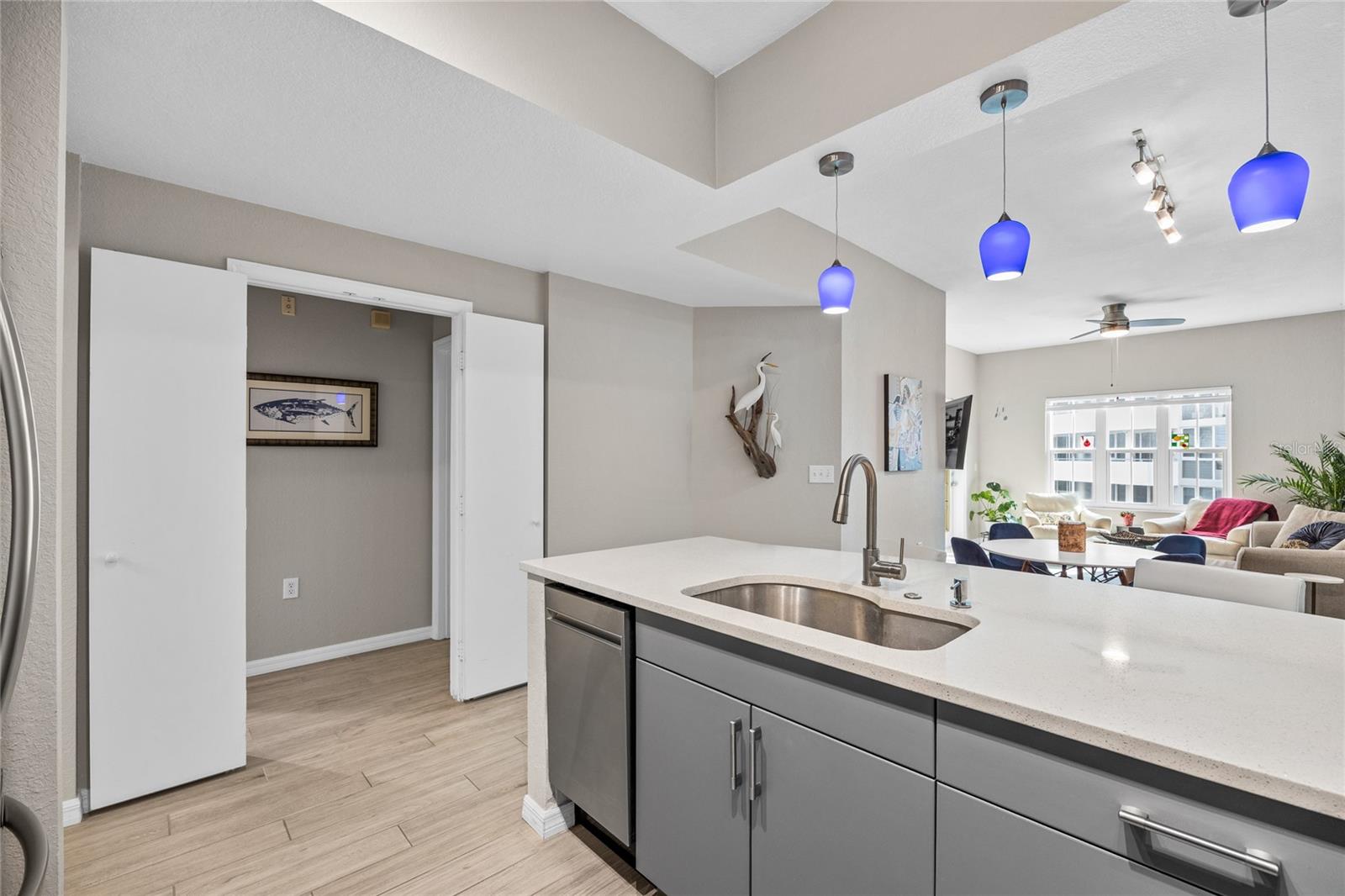 Image 8 of 44 For 200 4th Avenue S 320