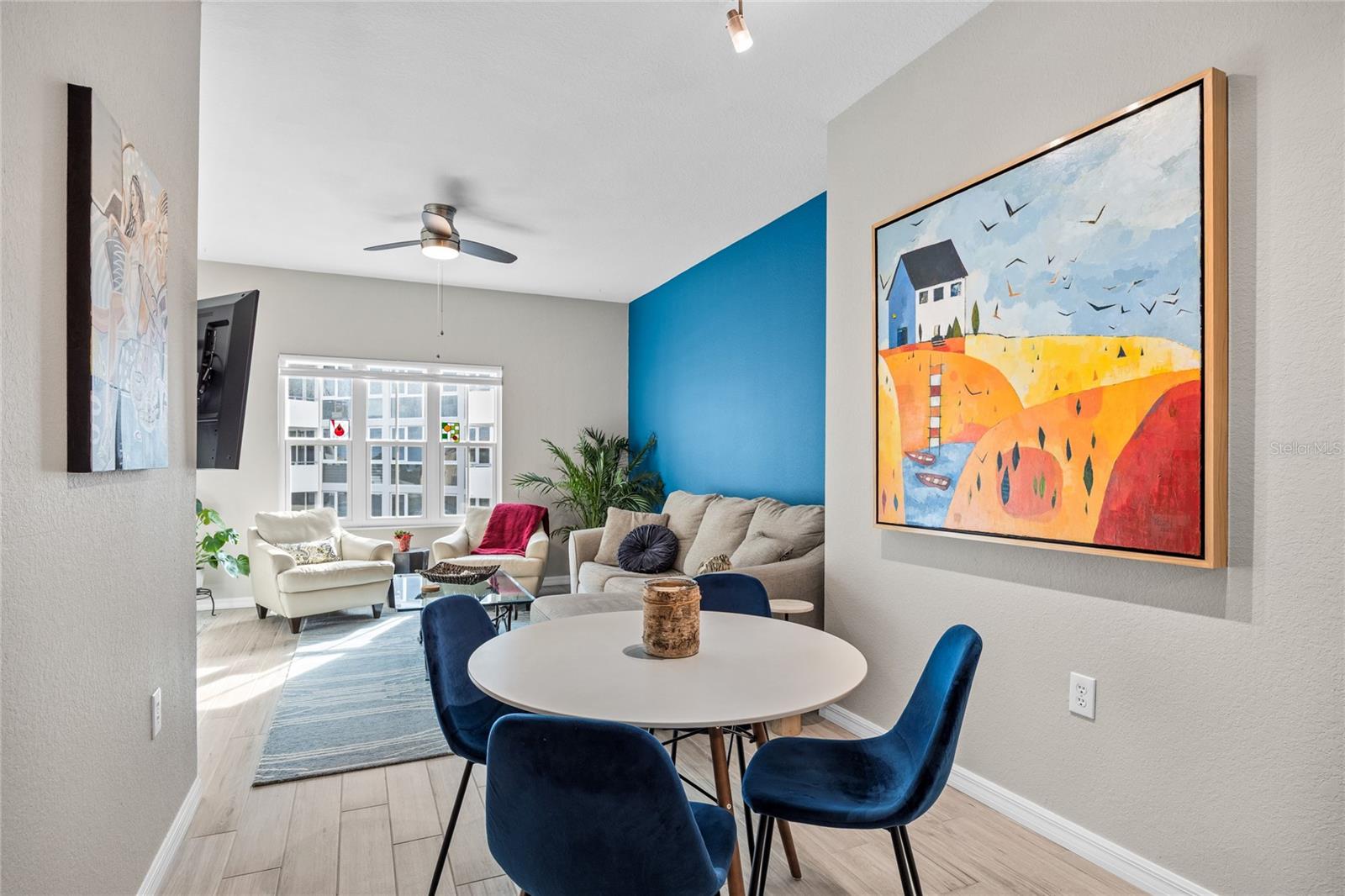 Image 9 of 44 For 200 4th Avenue S 320