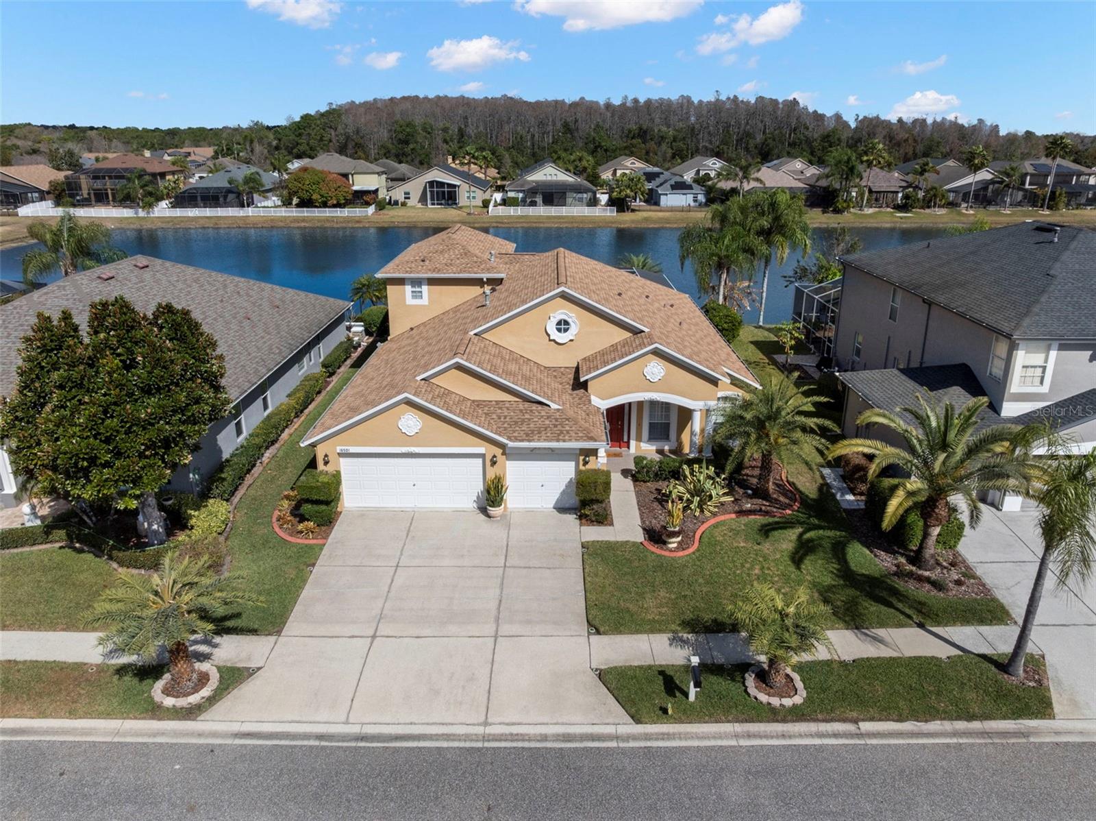 Details for Address Not Provided