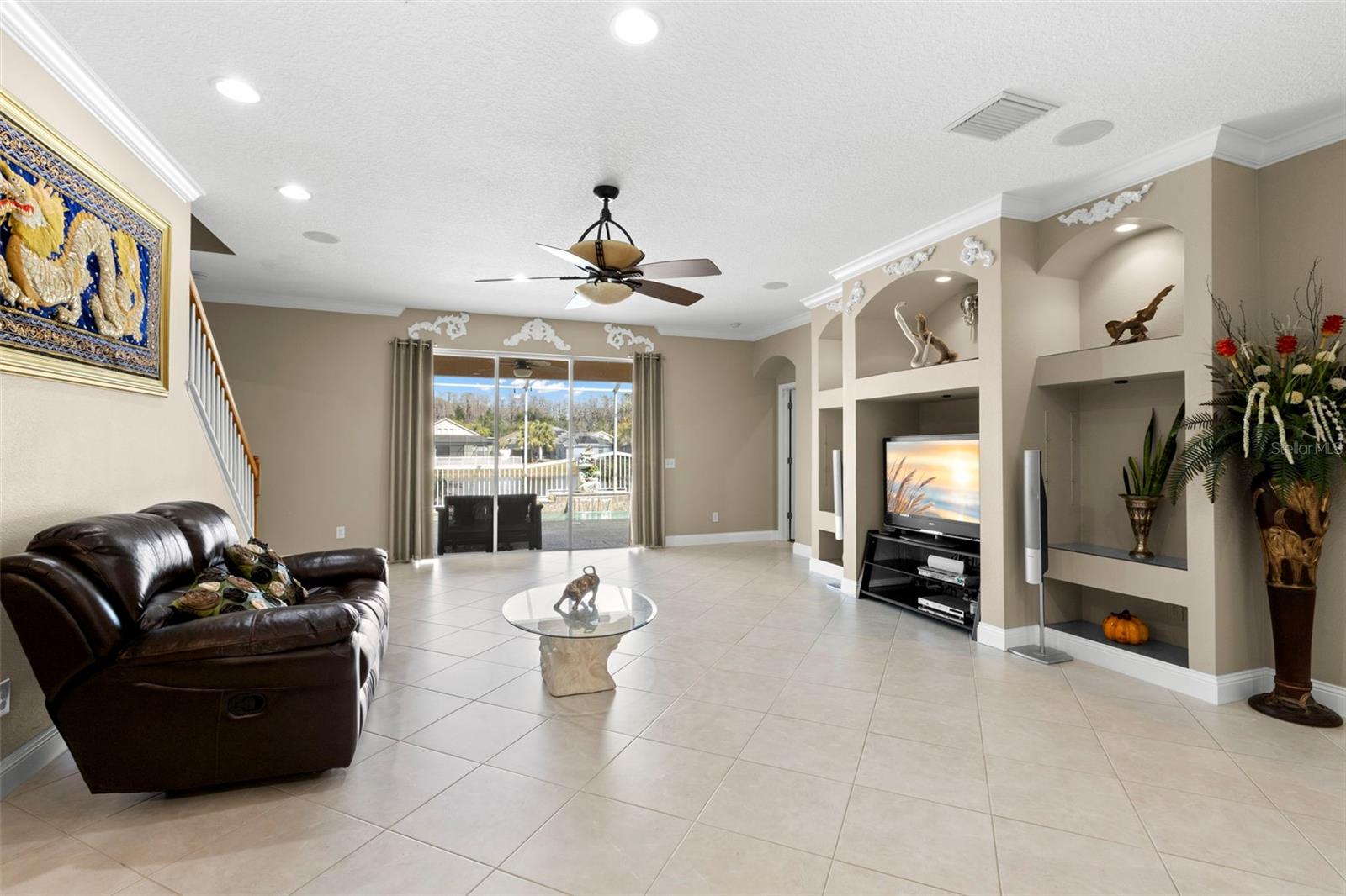 Image 10 of 55 For Address Not Provided