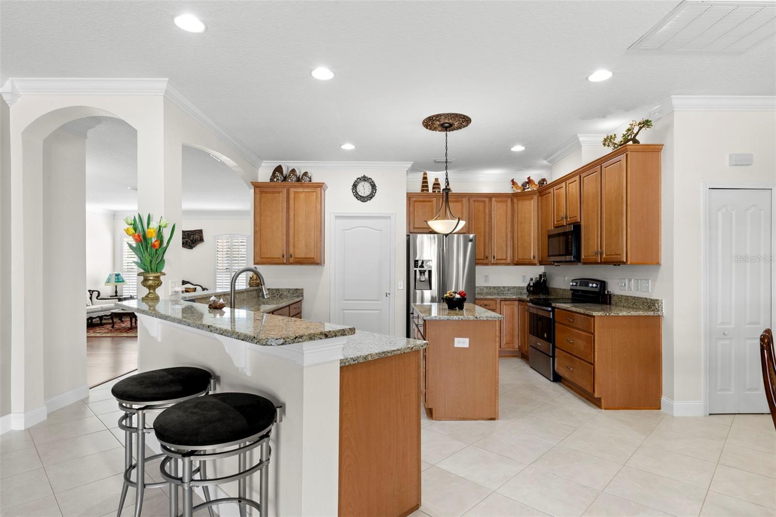 Image 11 of 55 For Address Not Provided